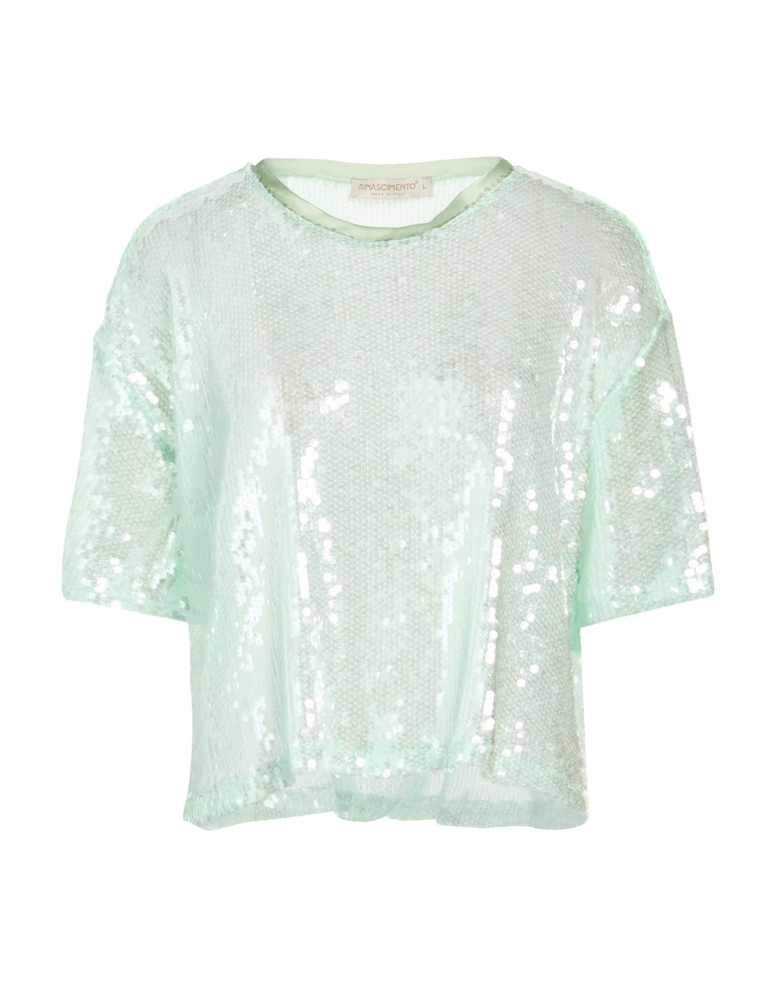 Rinascimento - Tops - Tops - On Yoox.com 