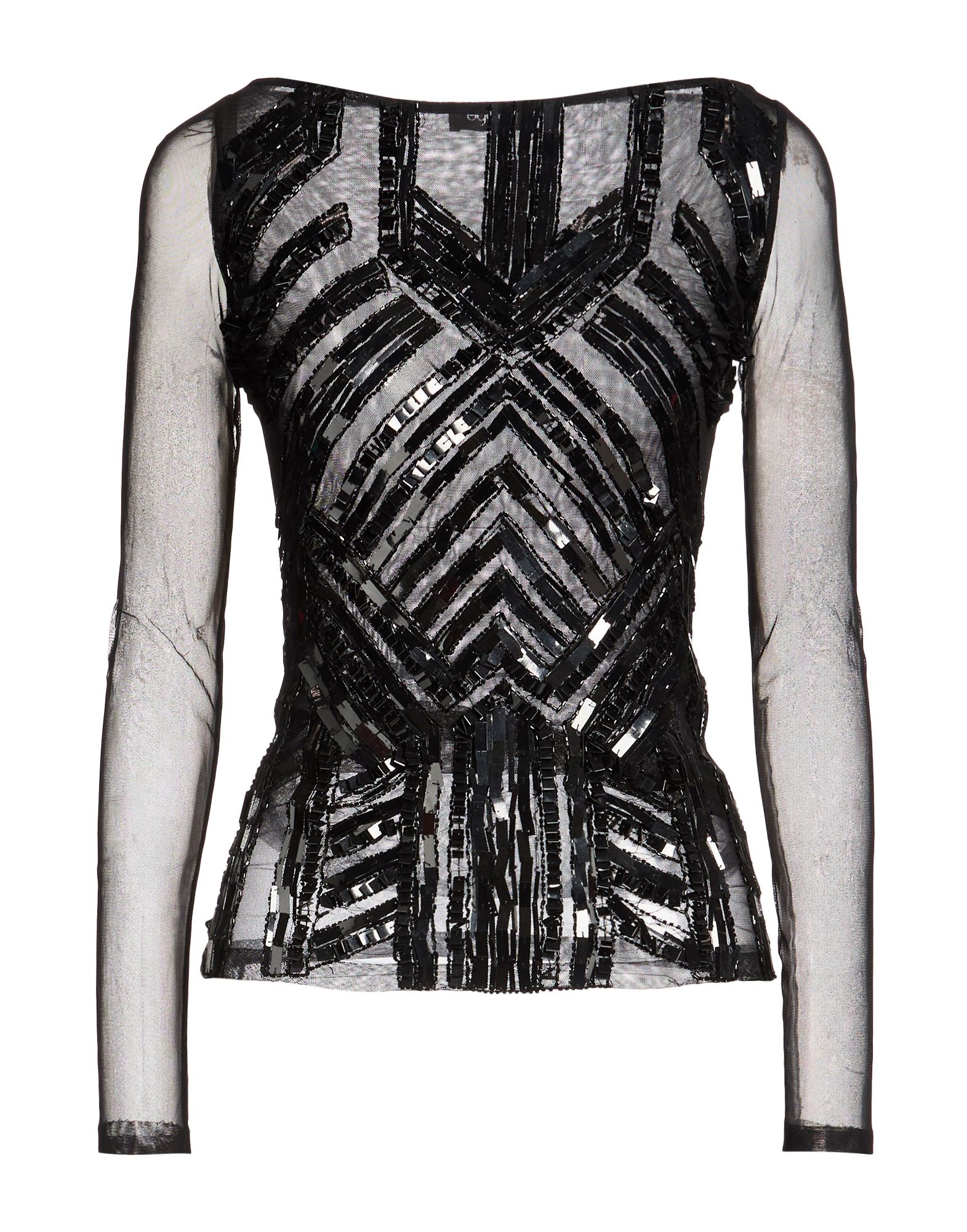  Byblos - Tops - Tops - On Yoox.com 