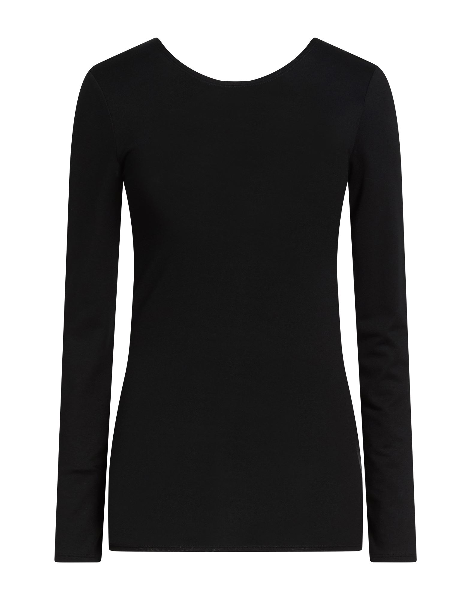 CALVIN KLEIN ΜΠΛΟΥΖΑΚΙΑ T-shirt