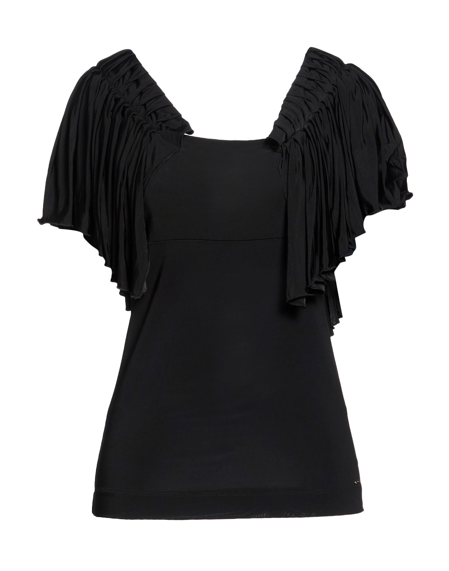  Byblos - Tops - Tops - On Yoox.com 