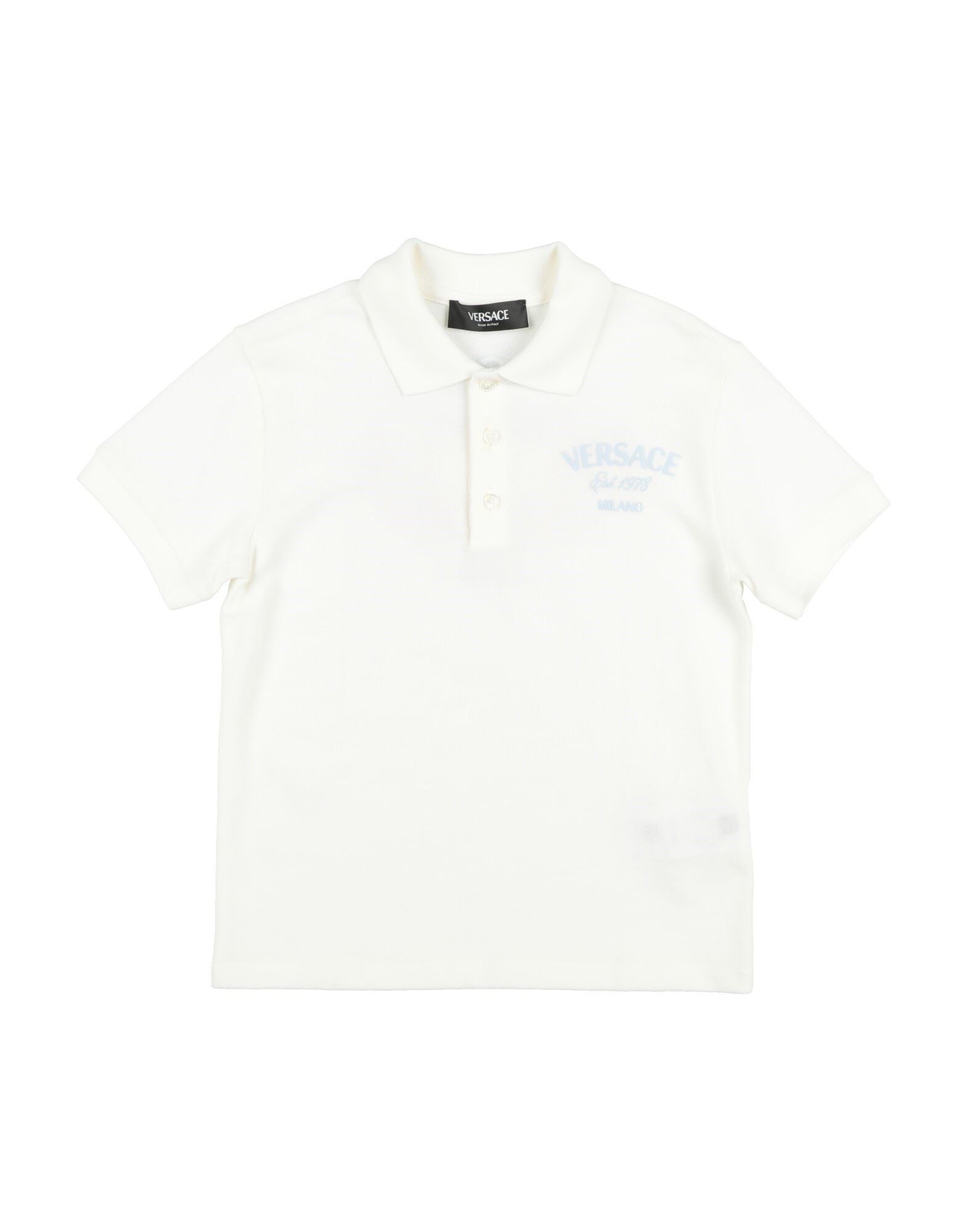  Versace Young - Camisetas Y Tops - Polos - On Yoox.com 