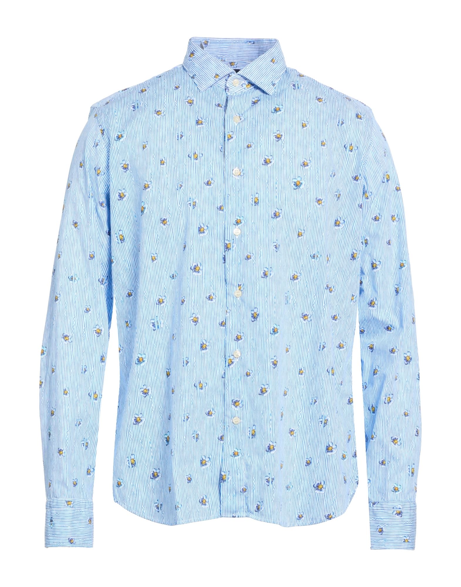  Alea - Tops - Hemden - On Yoox.com 