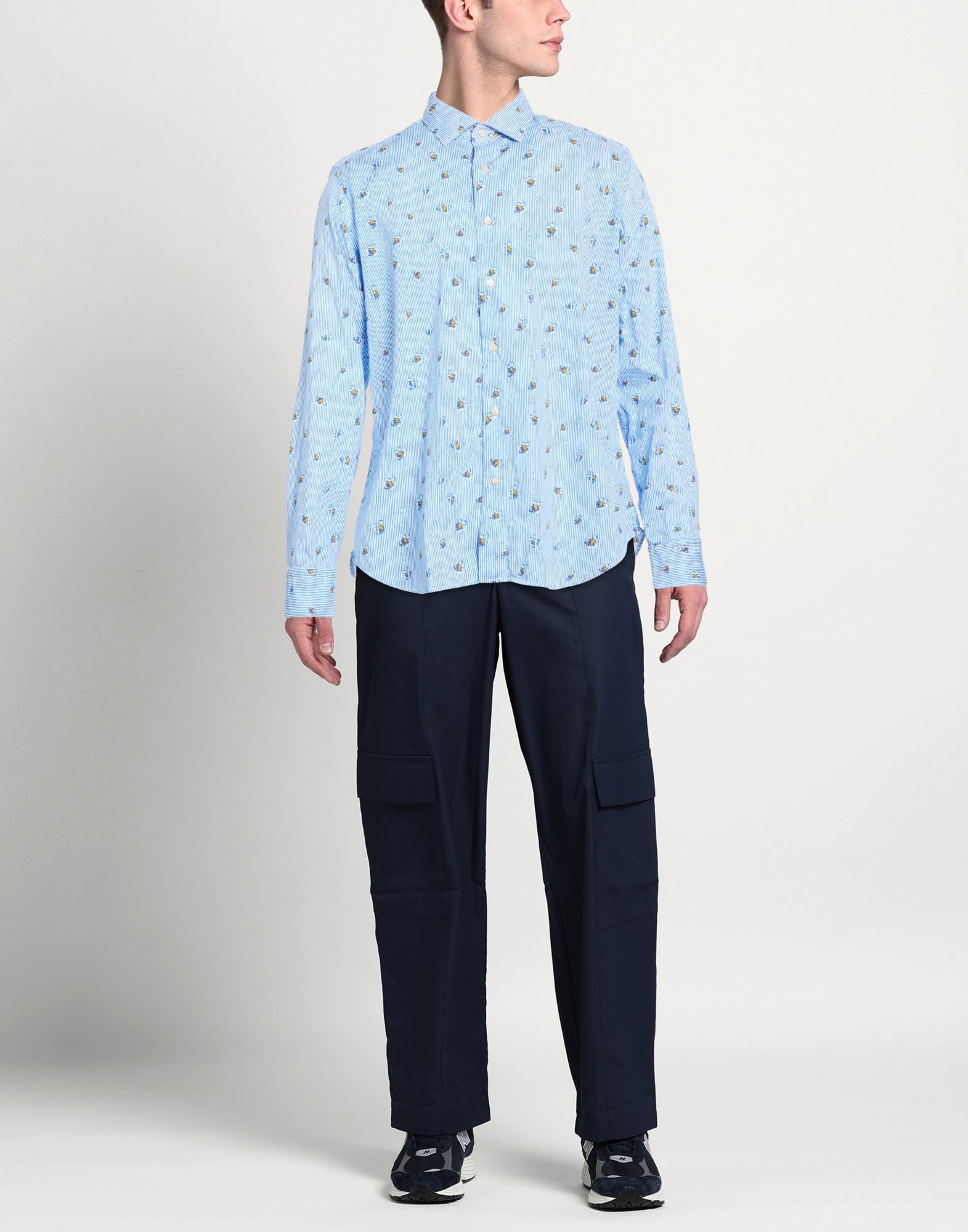  Alea - Tops - Hemden - On Yoox.com 