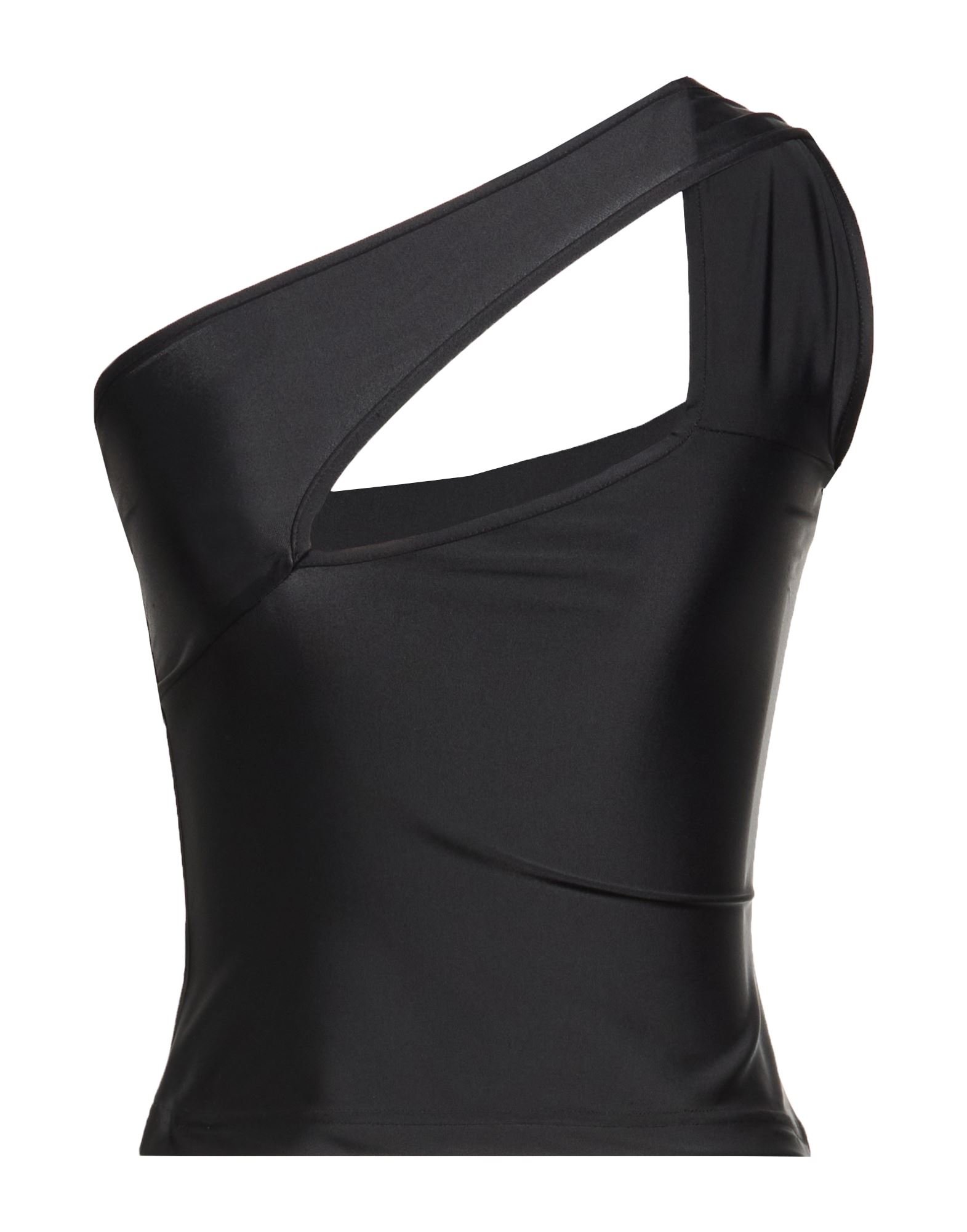  Ottolinger - Tops - Tops - On Yoox.com 