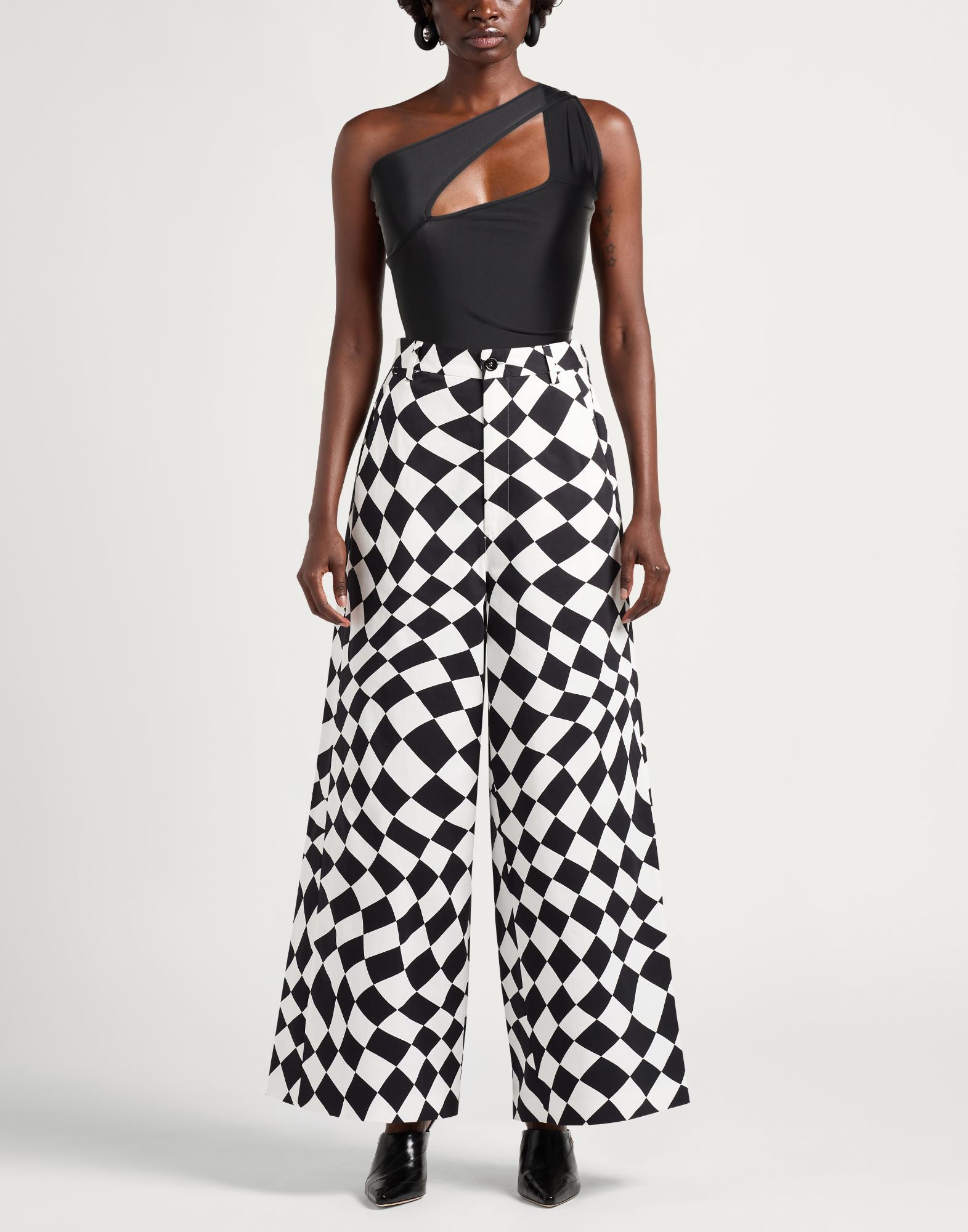  Ottolinger - Tops - Tops - On Yoox.com 