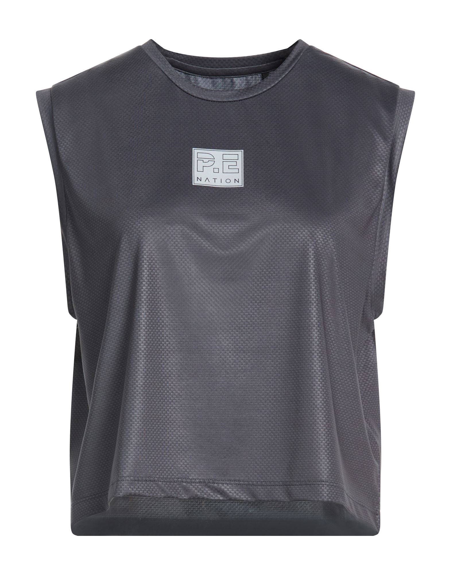  P.e Nation - Tops - Tank Tops - On Yoox.com 