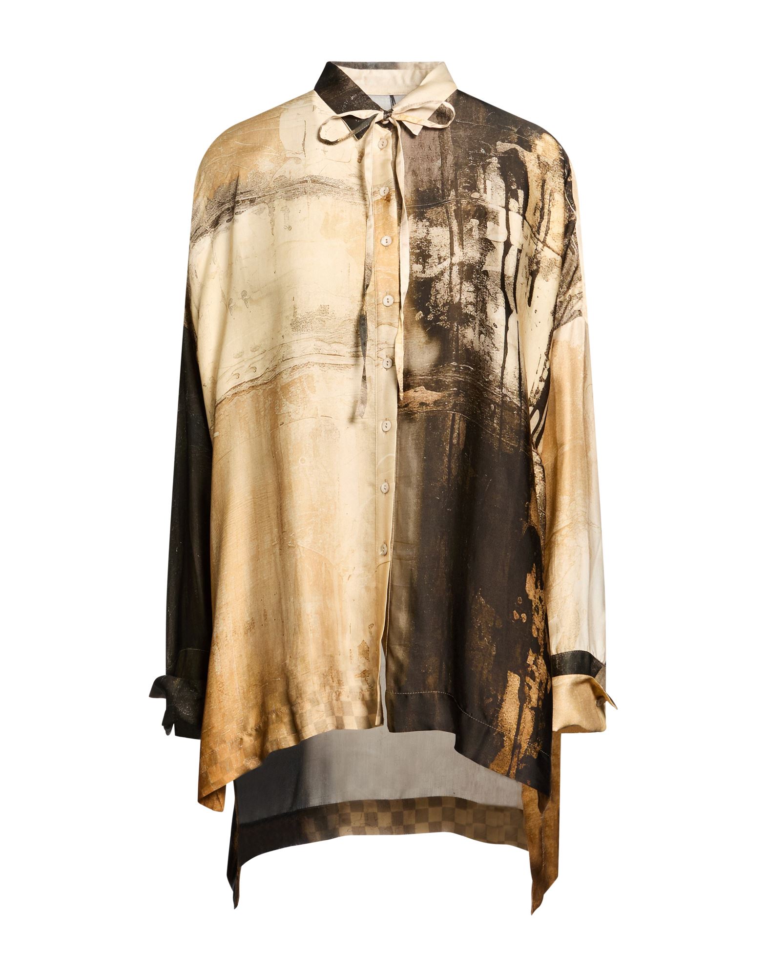  Masnada - Tops - Hemden - On Yoox.com 