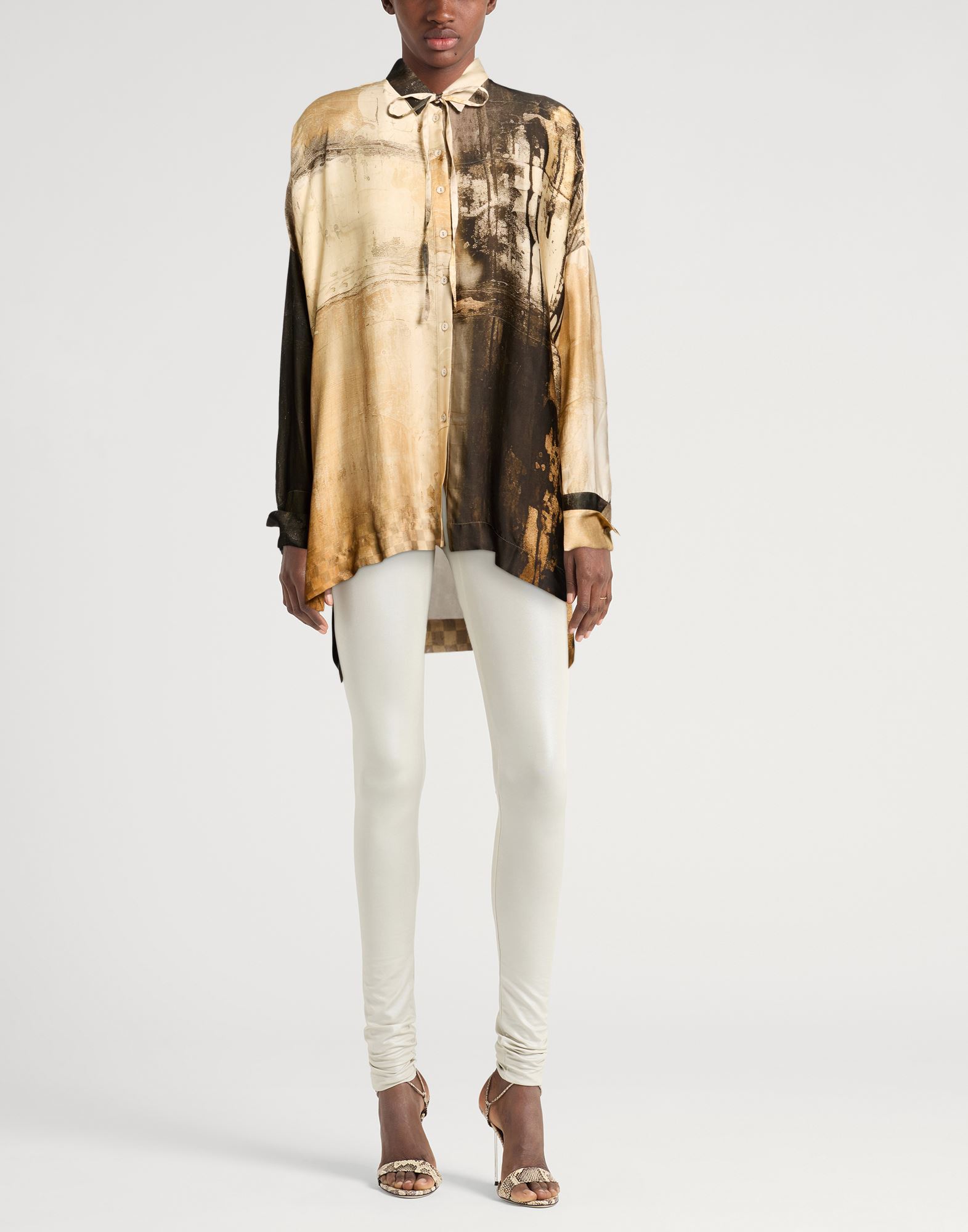  Masnada - Tops - Hemden - On Yoox.com 
