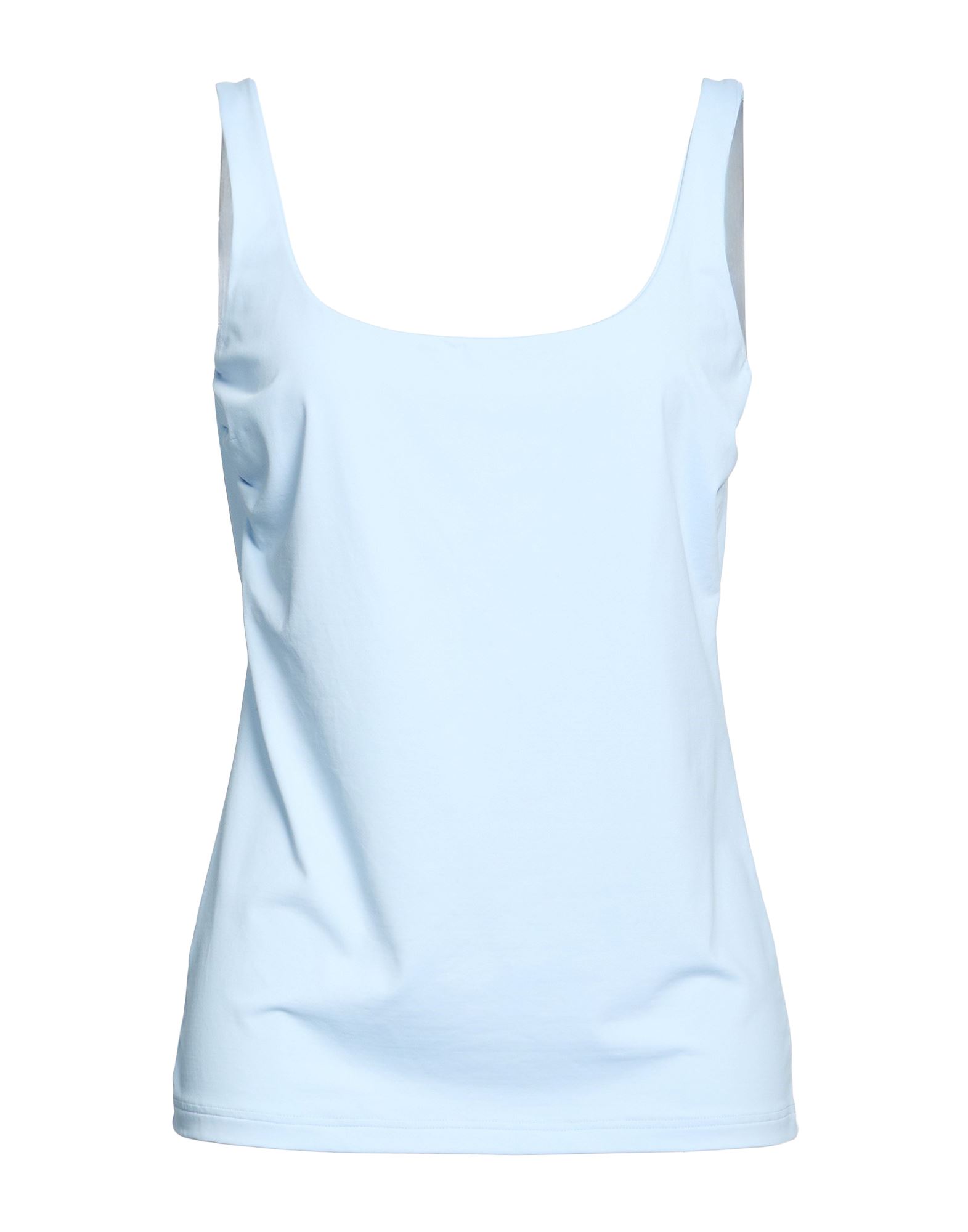 Fisico - Tops - Tank Tops - On Yoox.com 