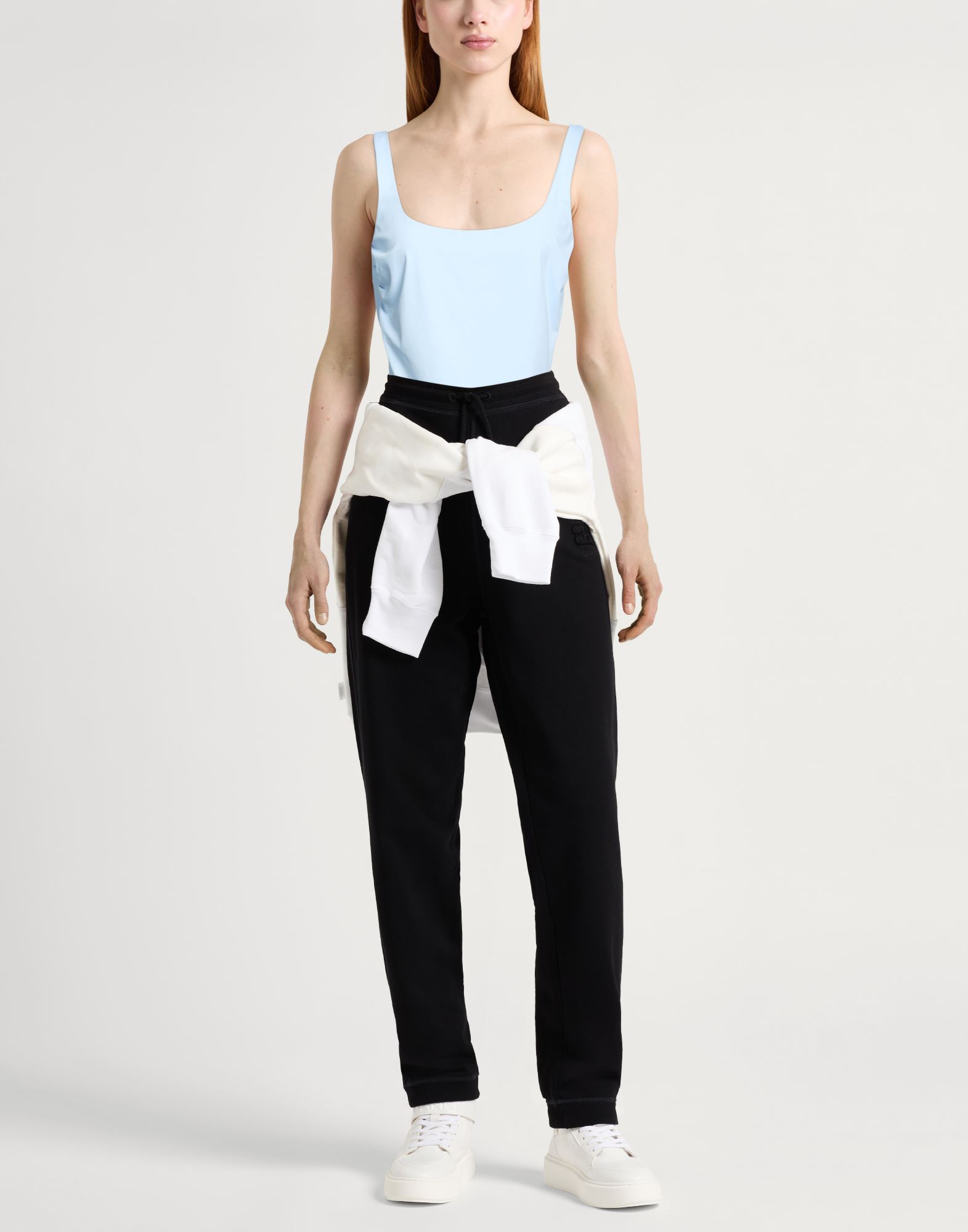  Fisico - Tops - Tank Tops - On Yoox.com 