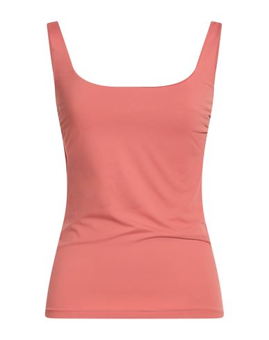 Camiseta de tirantes Mujer Óxido L,M,S,XL,XS Mujer