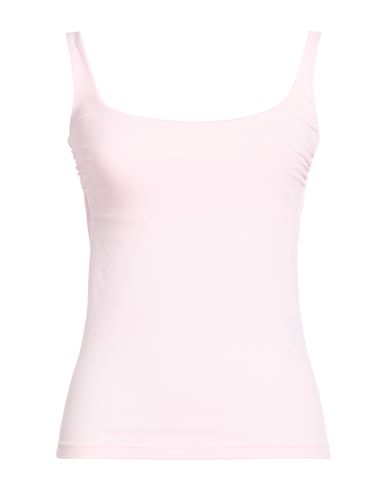 Tank Top Damen Hellrosa L,M,S,XL,XS Damen
