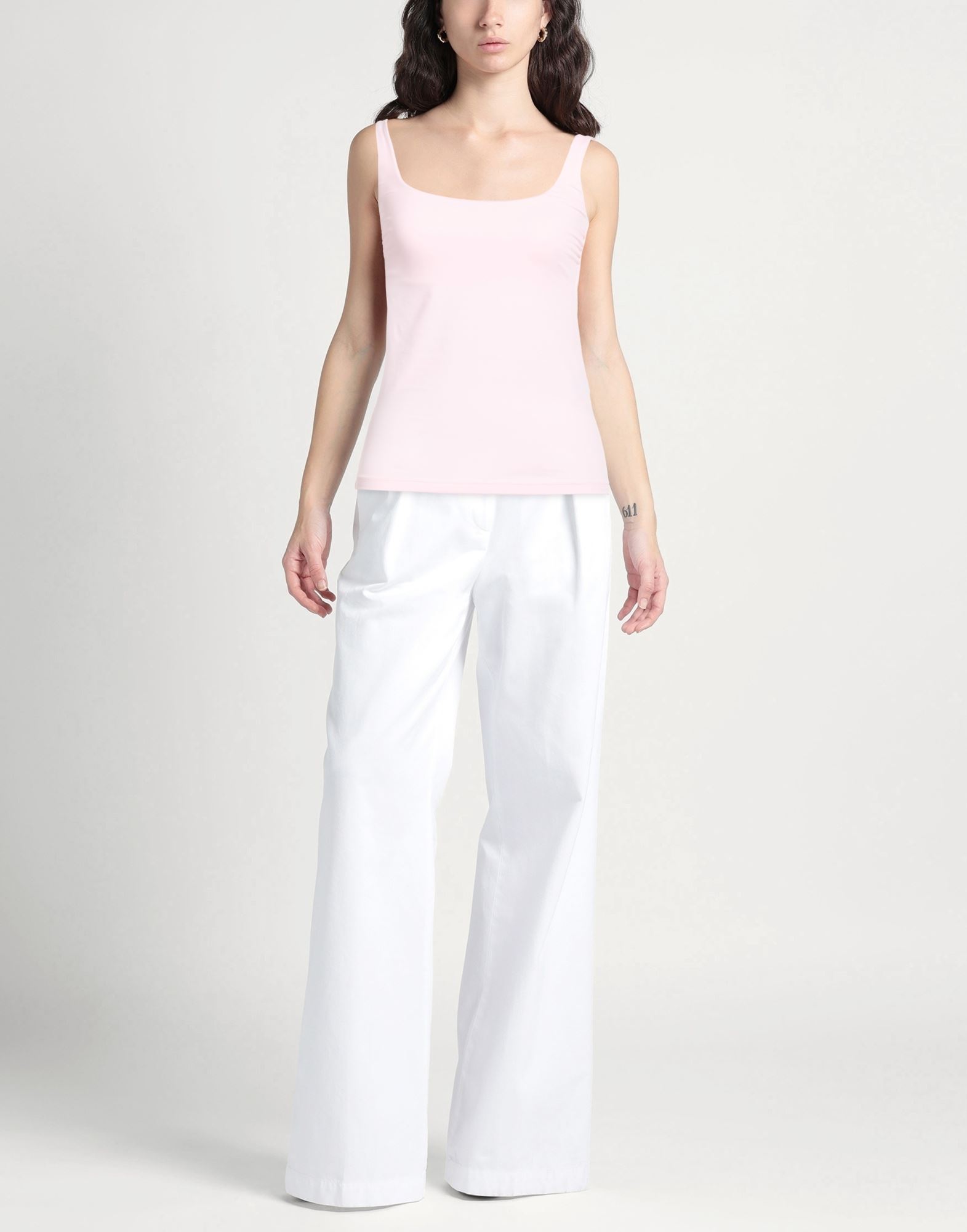  Fisico - Tops - Tank Tops - On Yoox.com 