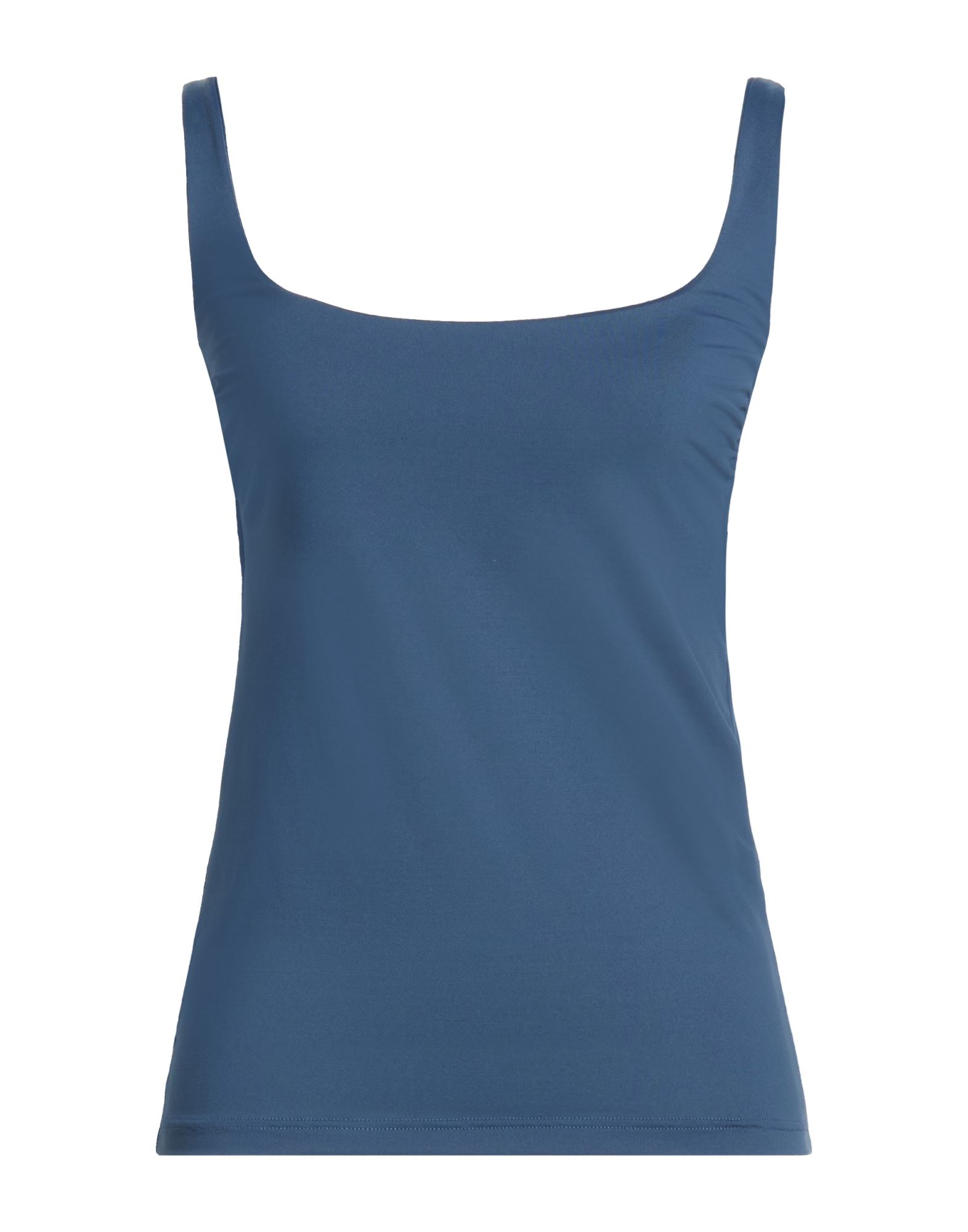  Fisico - Tops - Tank Tops - On Yoox.com 