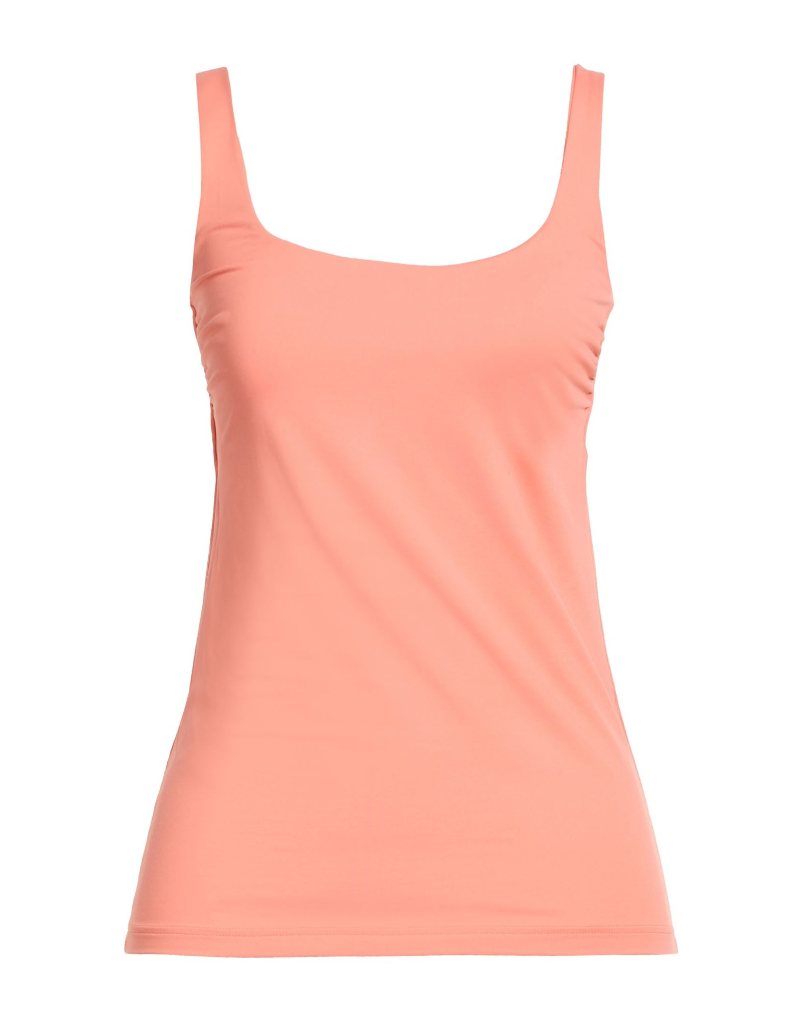  Fisico - Tops - Tank Tops - On Yoox.com 