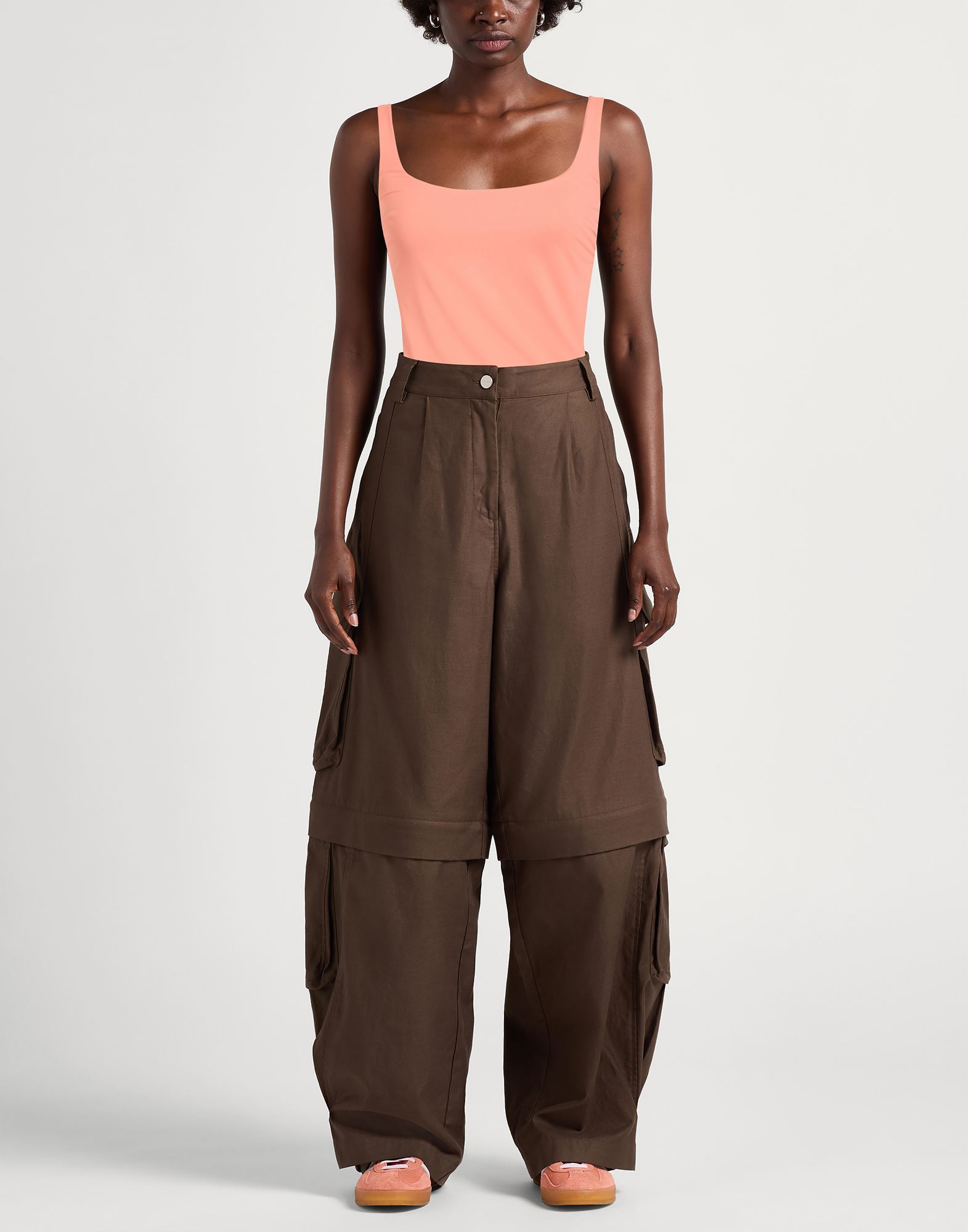  Fisico - Tops - Tank Tops - On Yoox.com 