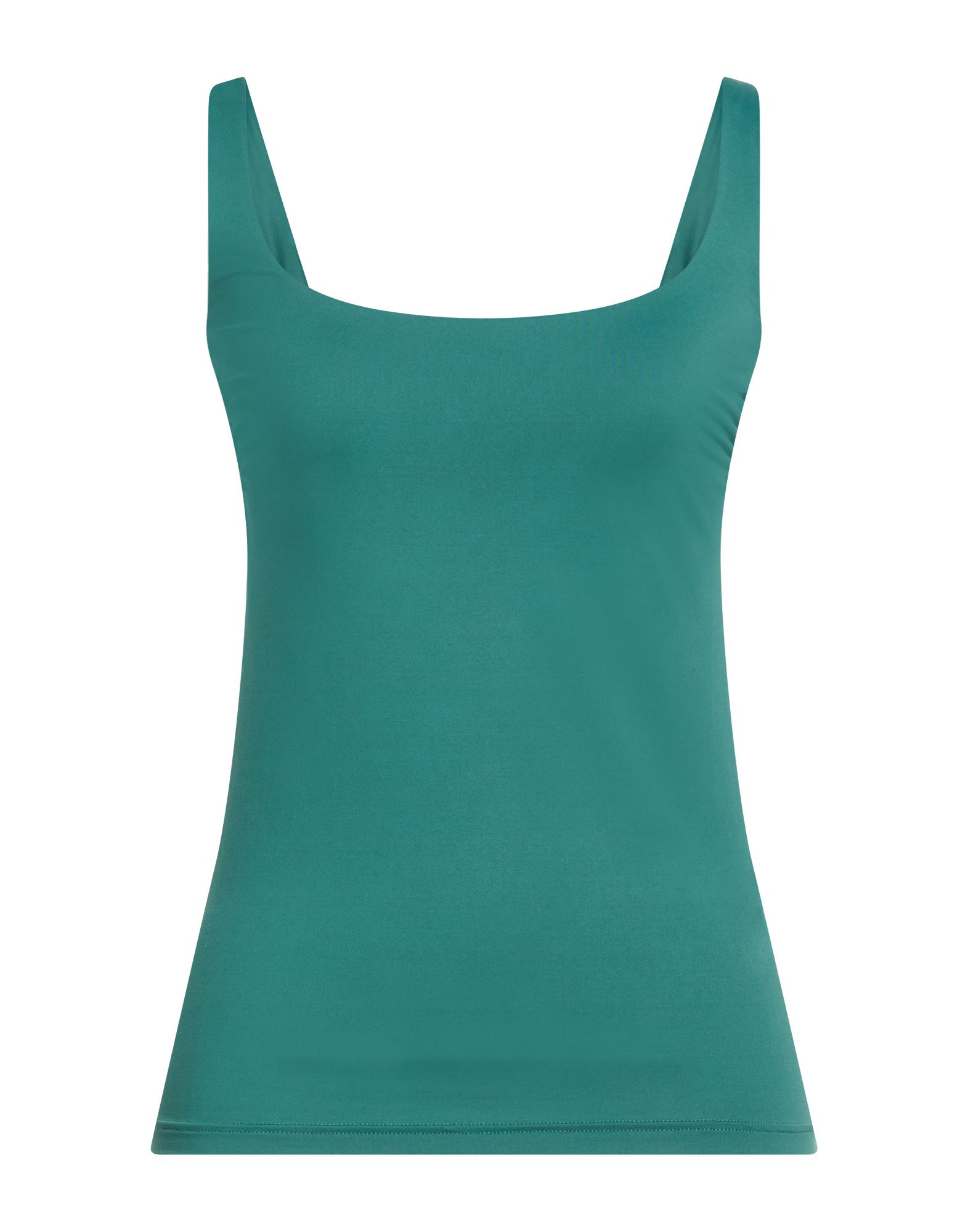  Fisico - Tops - Tank Tops - On Yoox.com 
