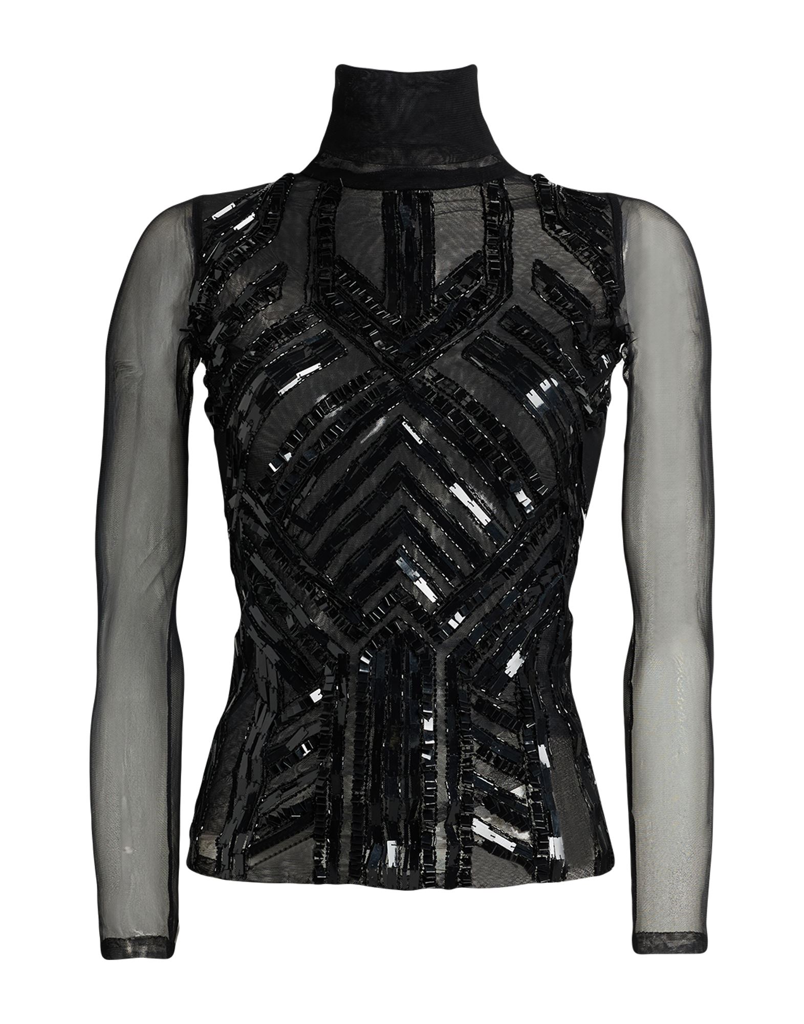  Byblos - Tops - Tops - On Yoox.com 