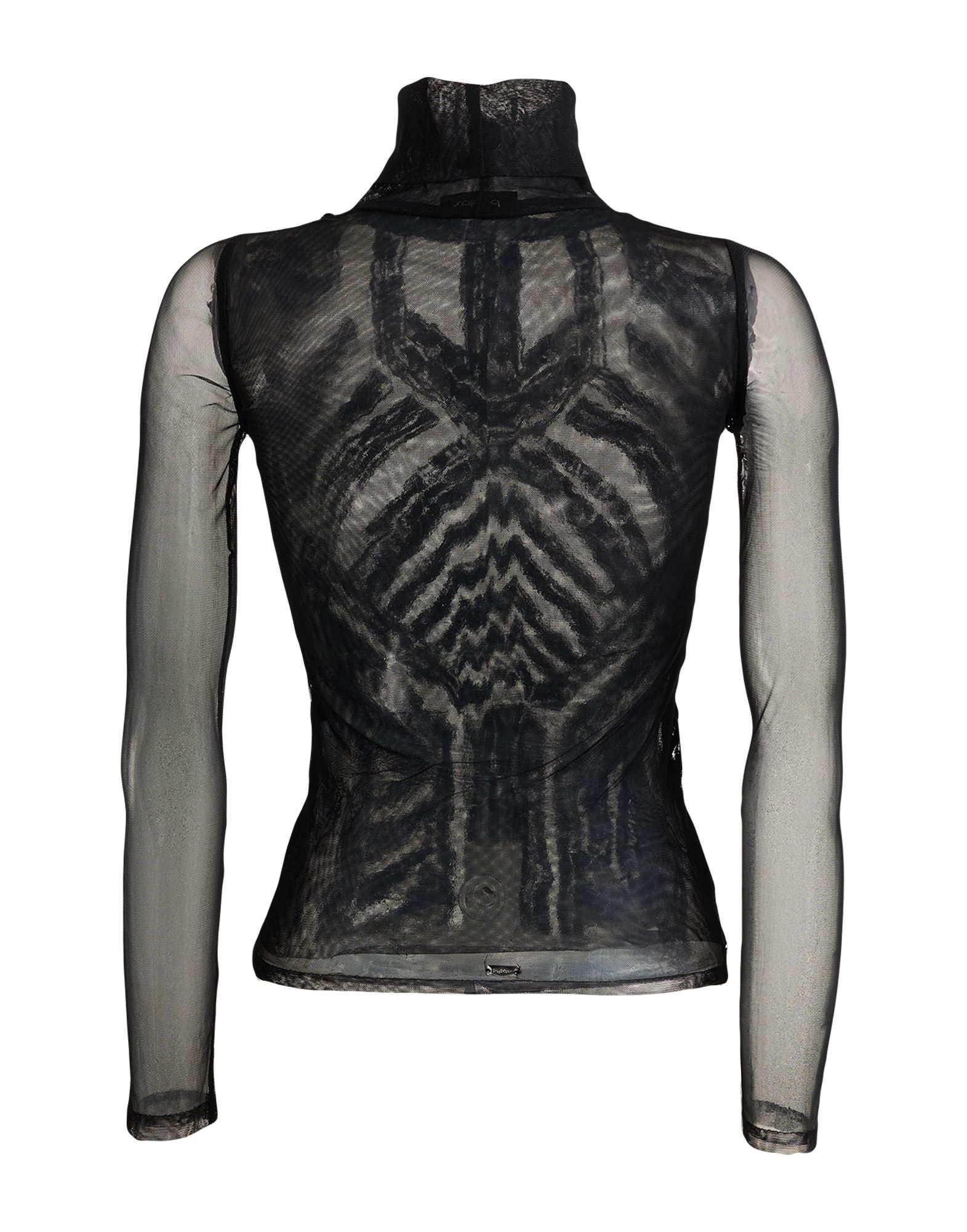  Byblos - Tops - Tops - On Yoox.com 
