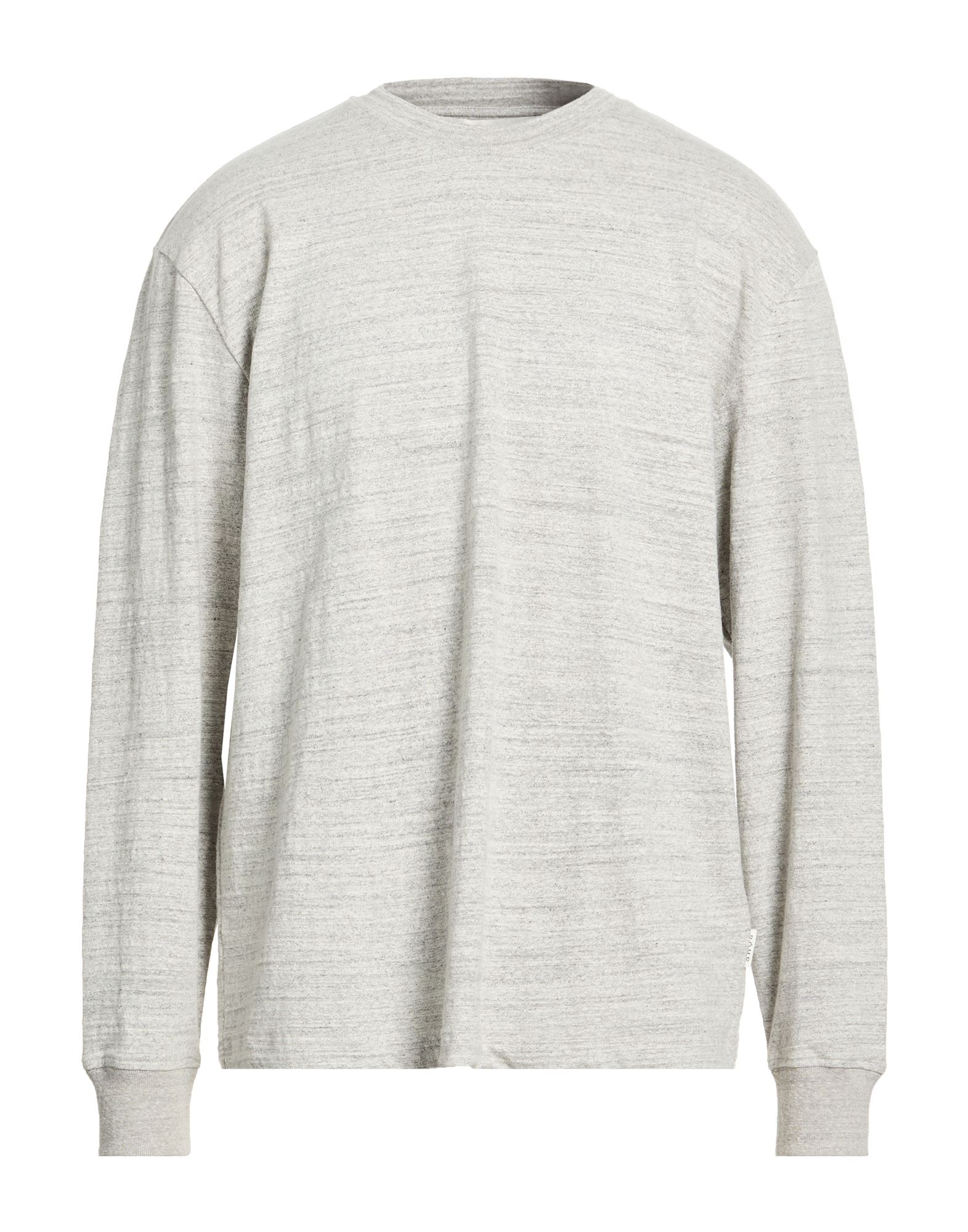  Róhe - Tops - Sweatshirts - On Yoox.com 