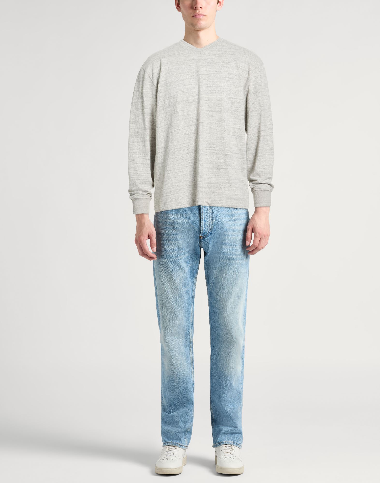  Róhe - Tops - Sweatshirts - On Yoox.com 