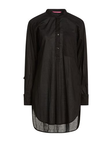 Top Damen Schwarz 2 Damen