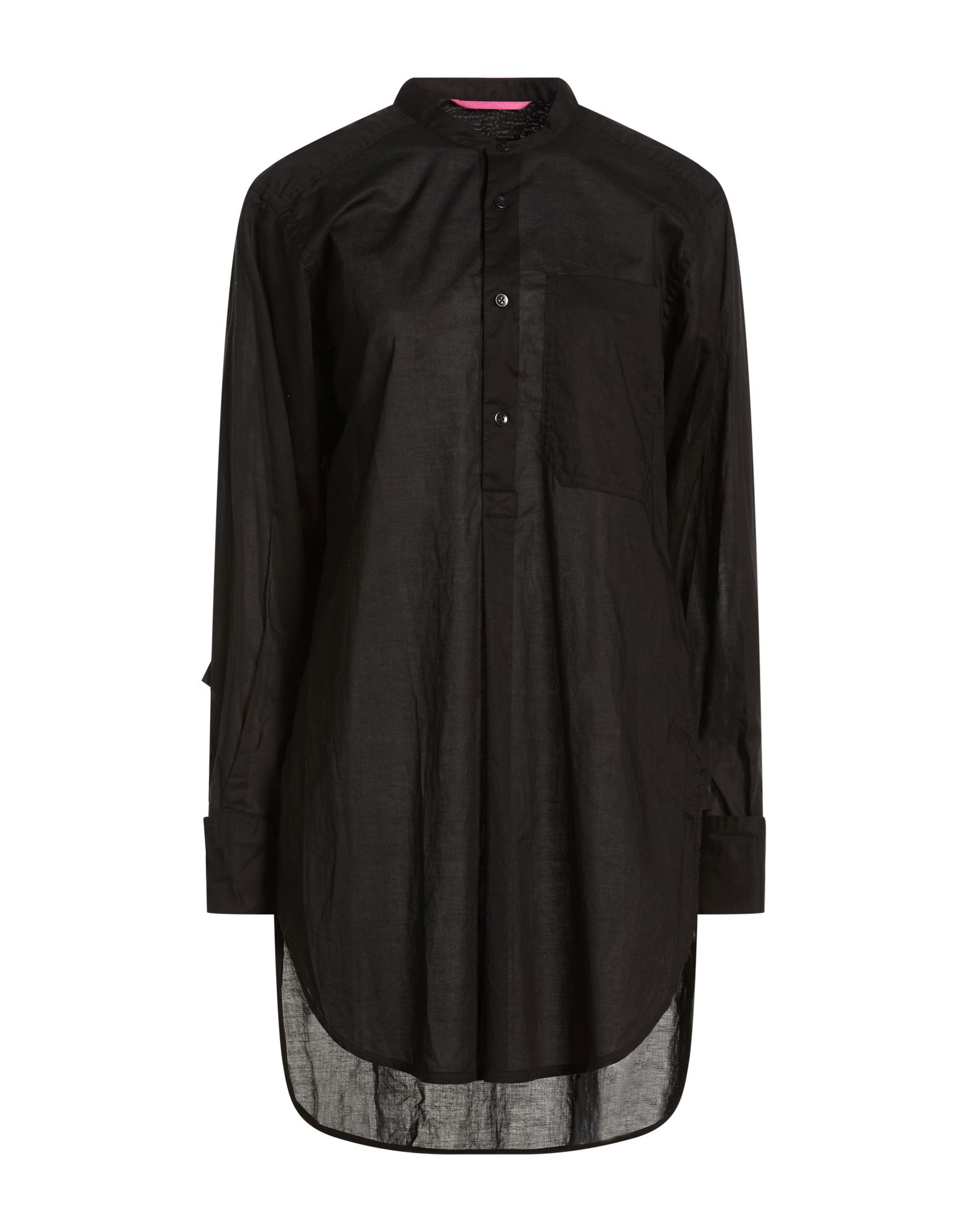 Y'S YOHJI YAMAMOTO Y'S YOHJI YAMAMOTO ΜΠΛΟΥΖΑΚΙΑ Τοπ