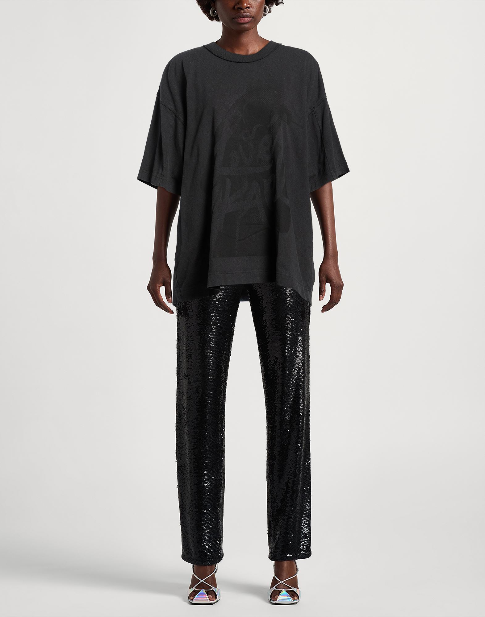 Karl Lagerfeld Jeans - Tops - T-shirts - On Yoox.com 