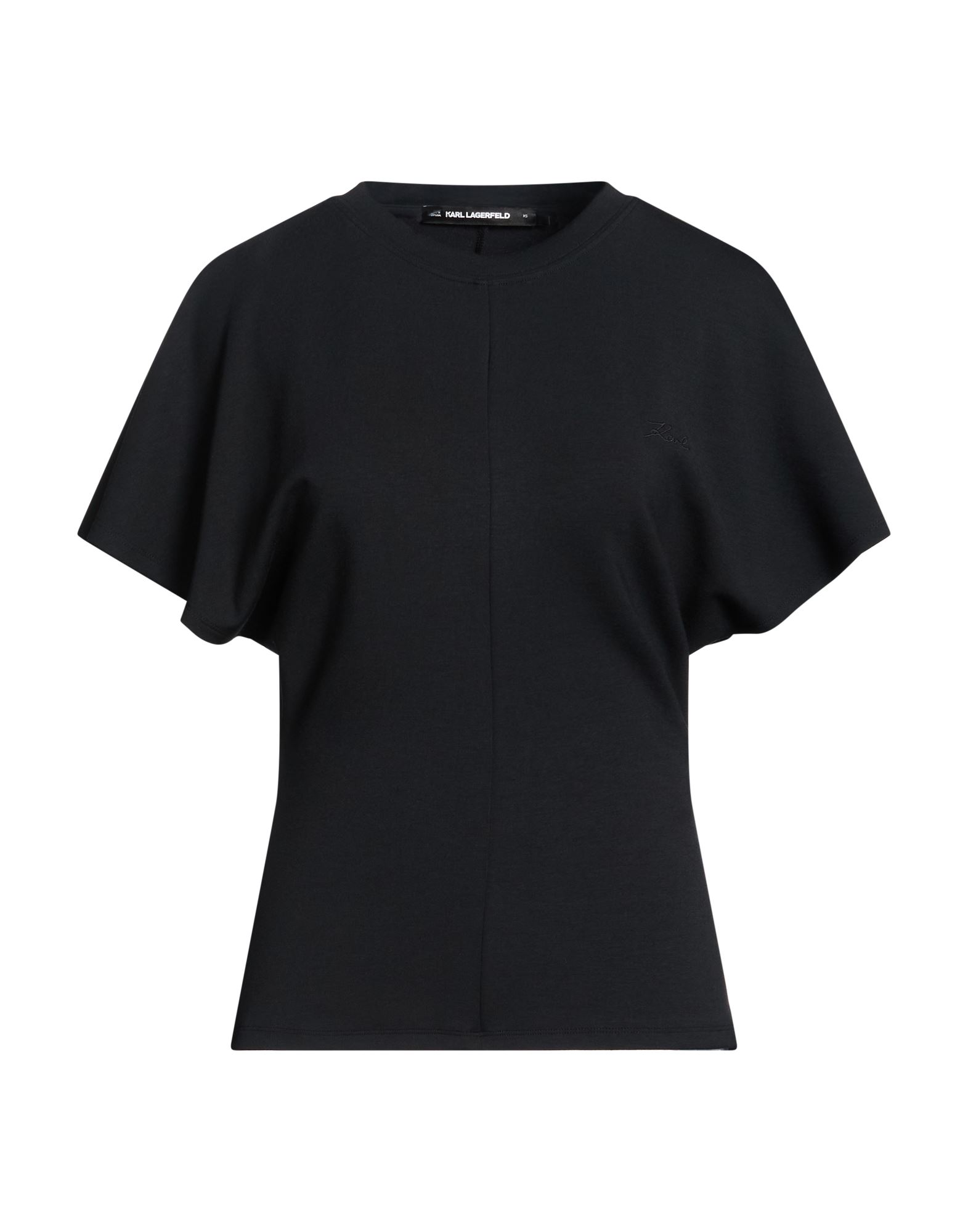 KARL LAGERFELD ΜΠΛΟΥΖΑΚΙΑ T-shirt