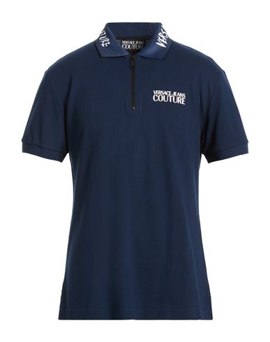 Polo Hombre Azul marino L,M,S,XL,XS,XXL Hombre
