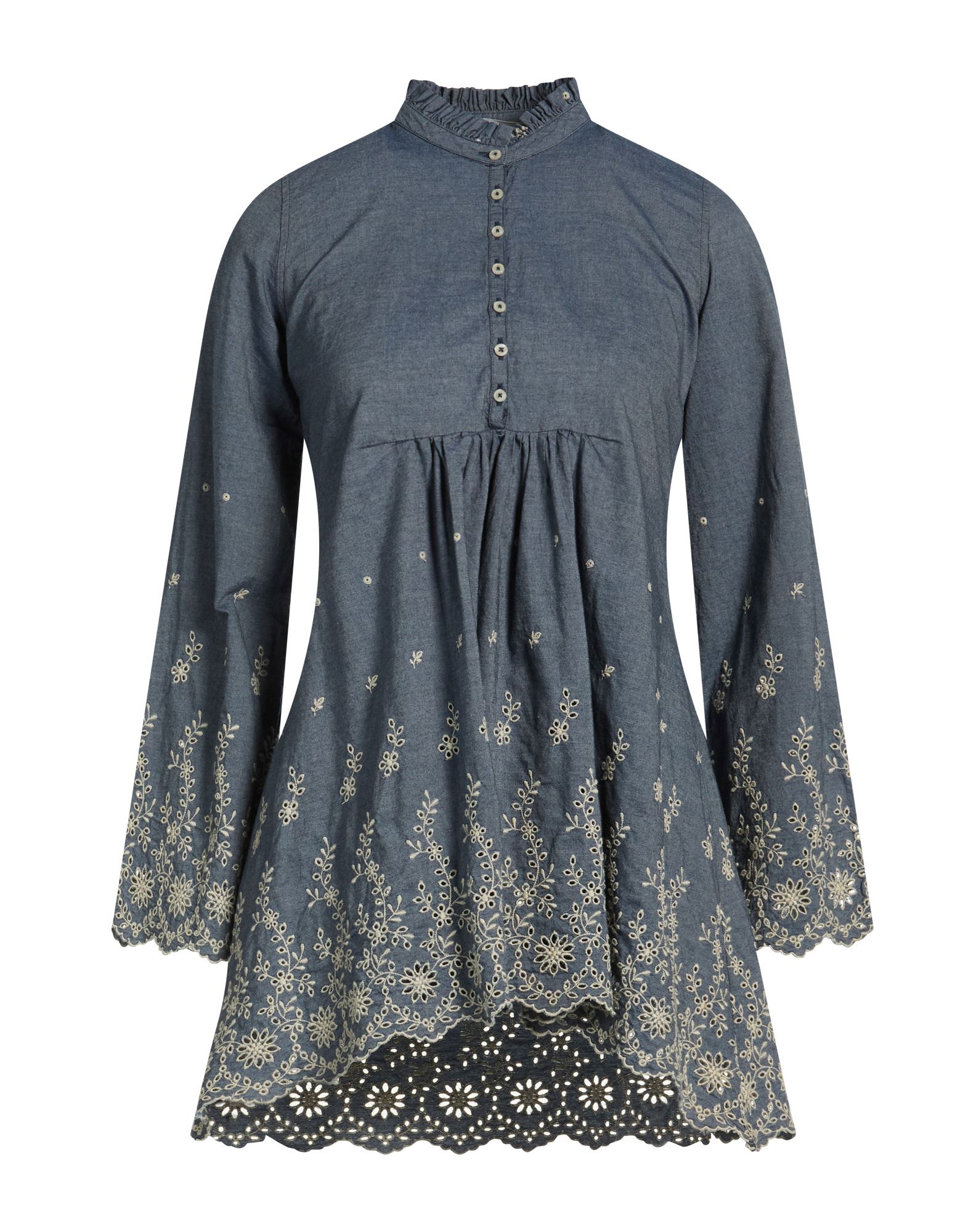  Liberty Rose - Tops - Tops - On Yoox.com 