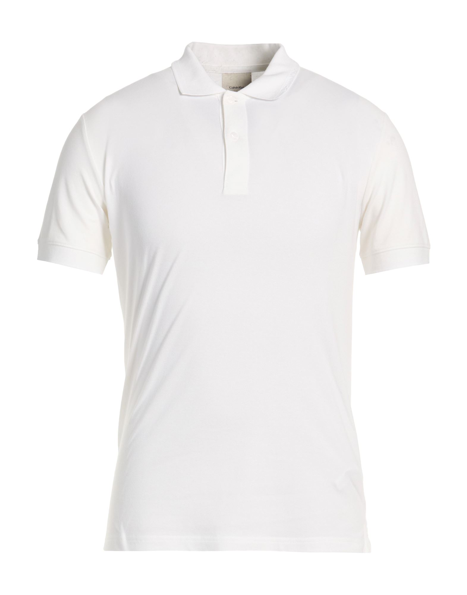  Calvin Klein - Tops - Poloshirts - On Yoox.com 