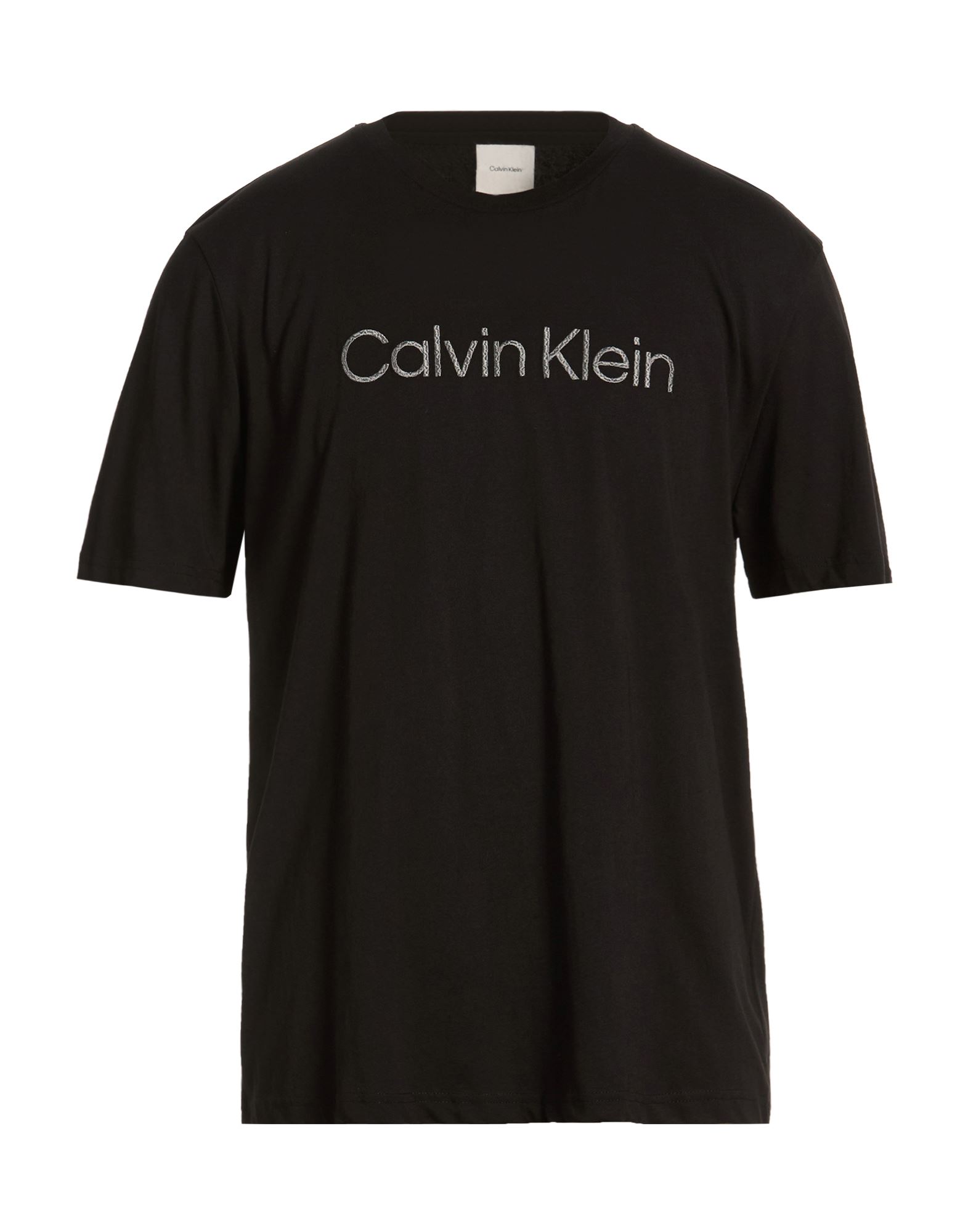  Calvin Klein - Tops - T-shirts - On Yoox.com 