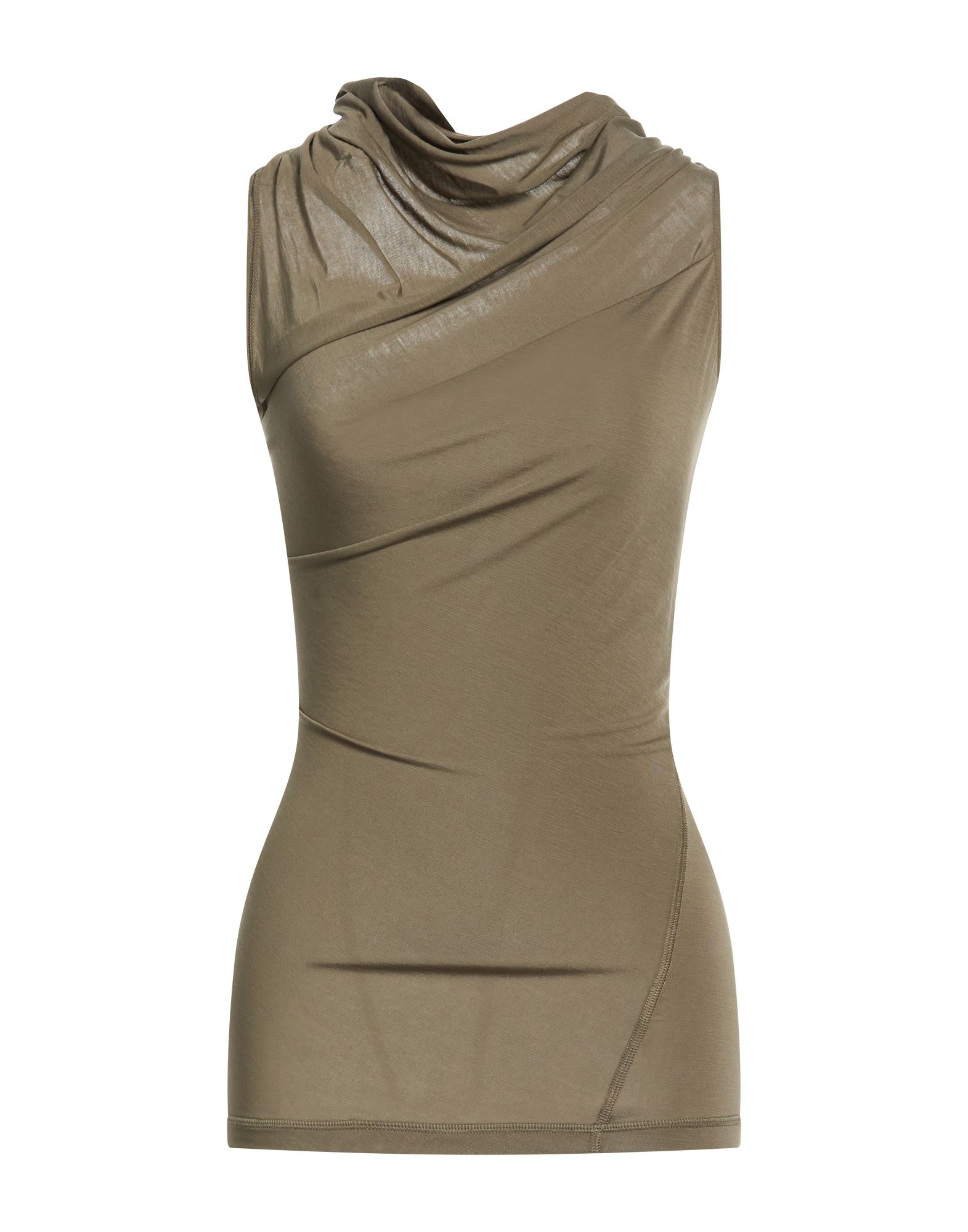 HELMUT LANG HELMUT LANG ΜΠΛΟΥΖΑΚΙΑ Τοπ