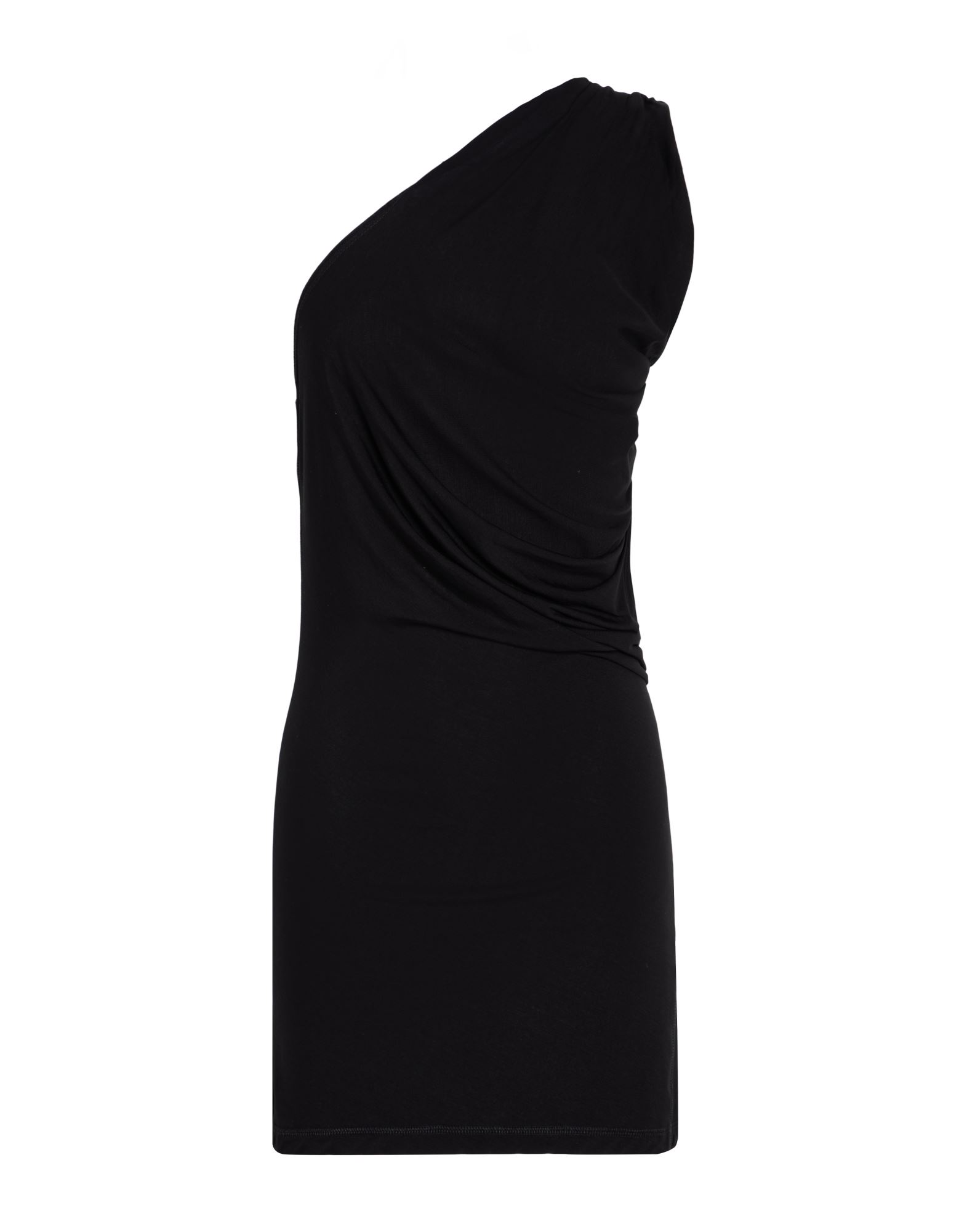  HELMUT LANG ΜΠΛΟΥΖΑΚΙΑ Τοπ