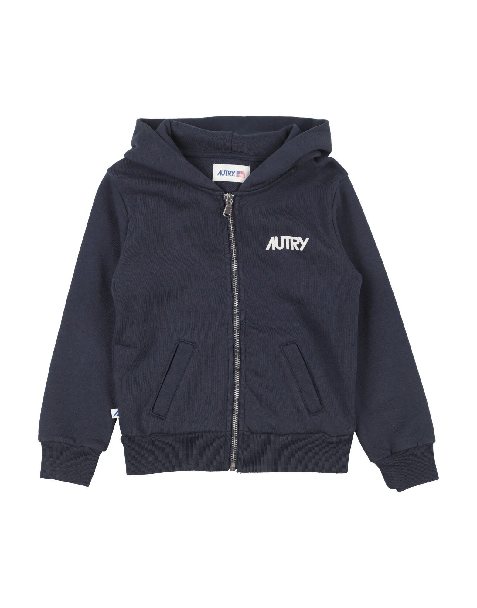  Autry - Tops - Sweatshirts - On Yoox.com 