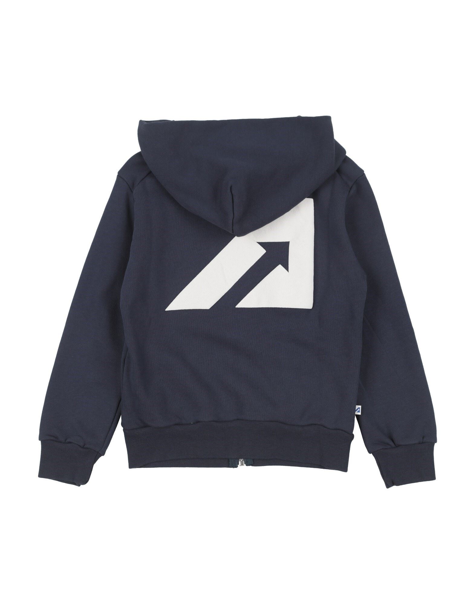  Autry - Tops - Sweatshirts - On Yoox.com 