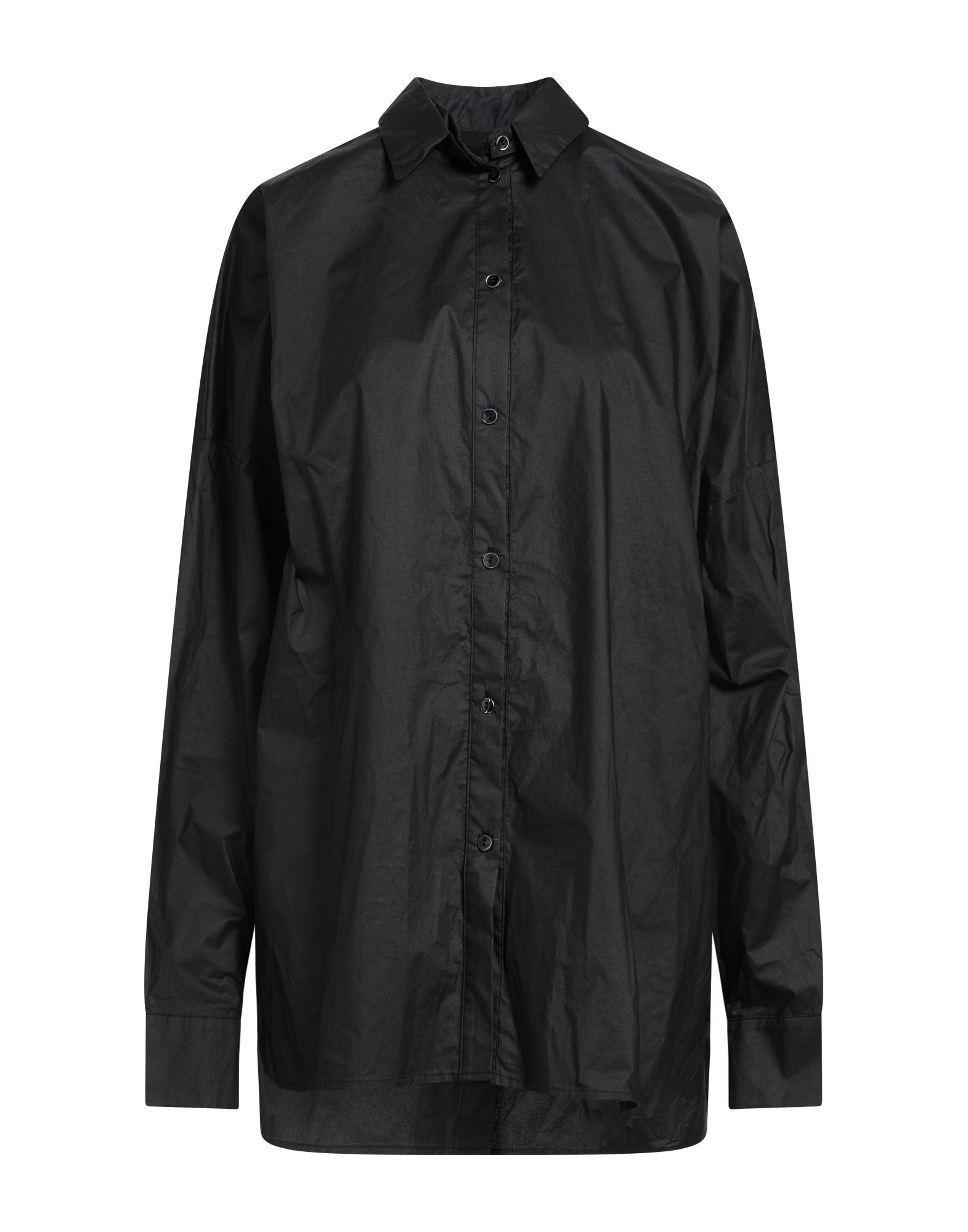  Masnada - Tops - Hemden - On Yoox.com 