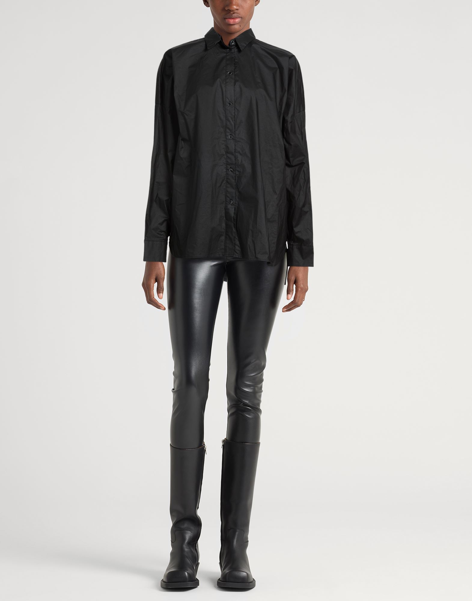  Masnada - Tops - Hemden - On Yoox.com 