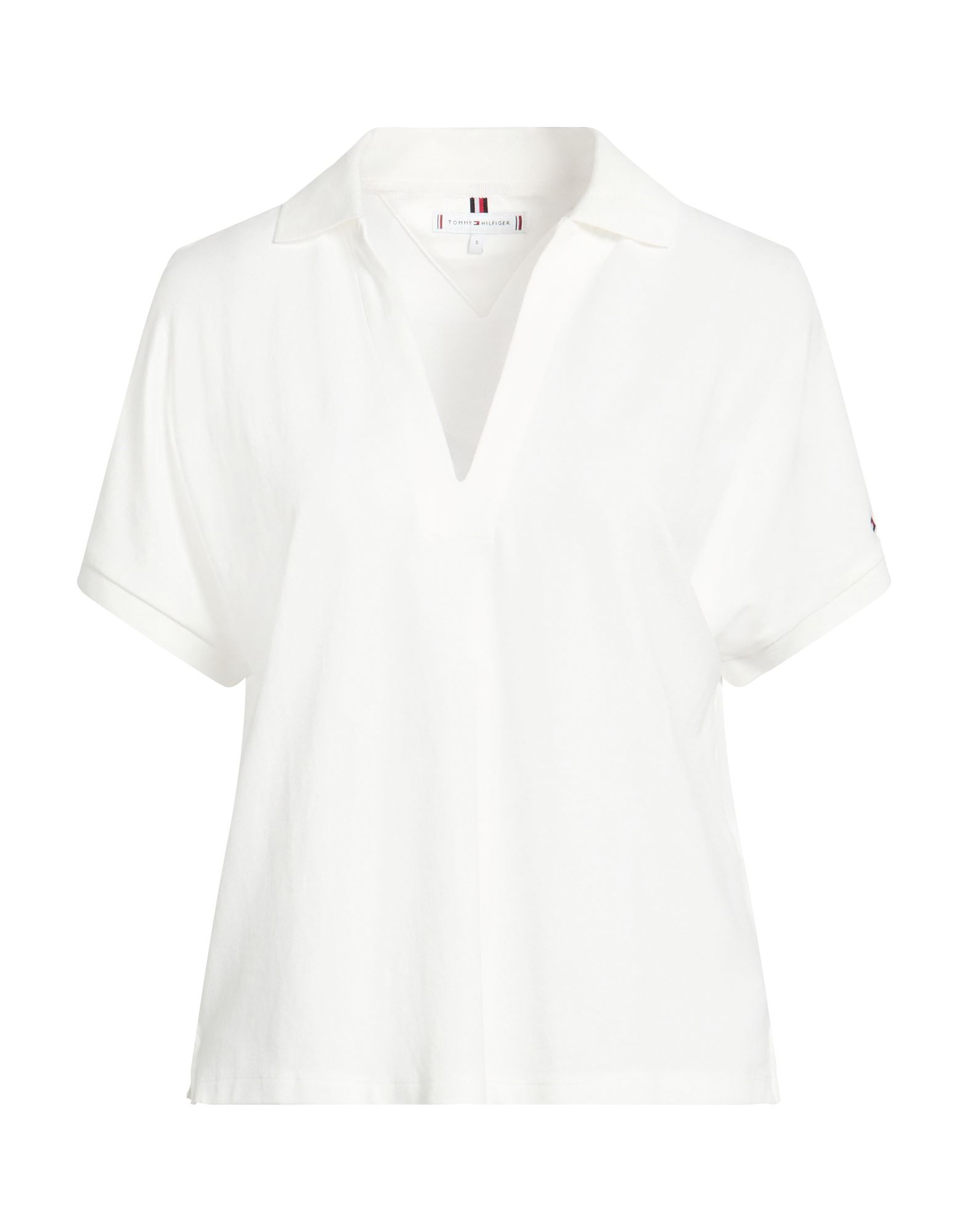  Tommy Hilfiger - Tops - Poloshirts - On Yoox.com 