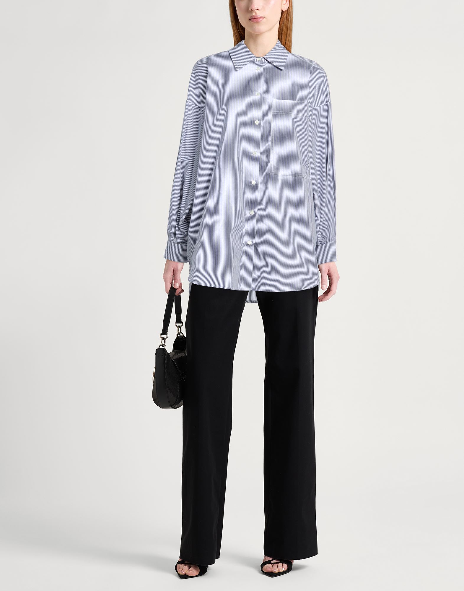  Hache - Topwear - Camicie - On Yoox.com 