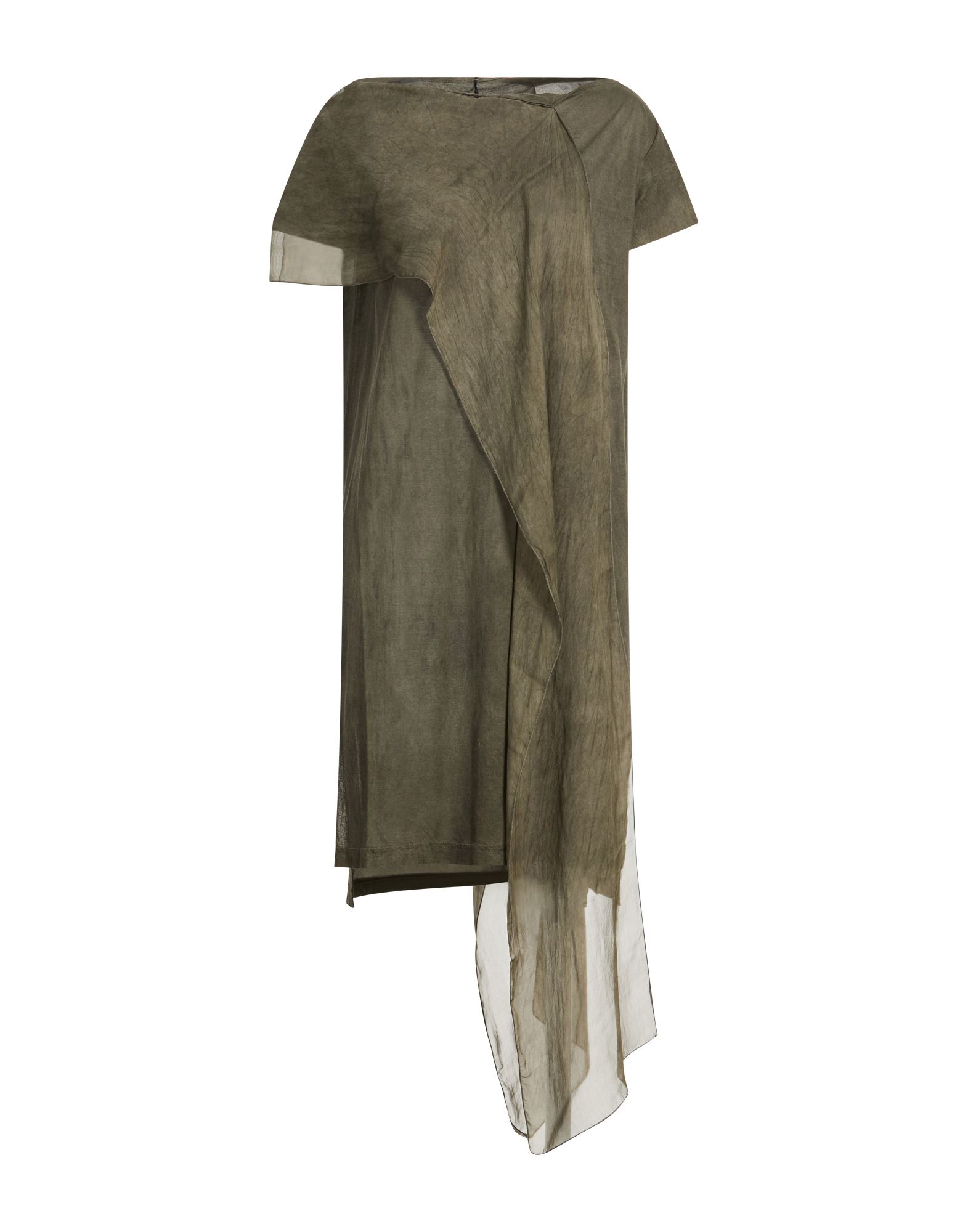  Masnada - Tops - Tops - On Yoox.com 