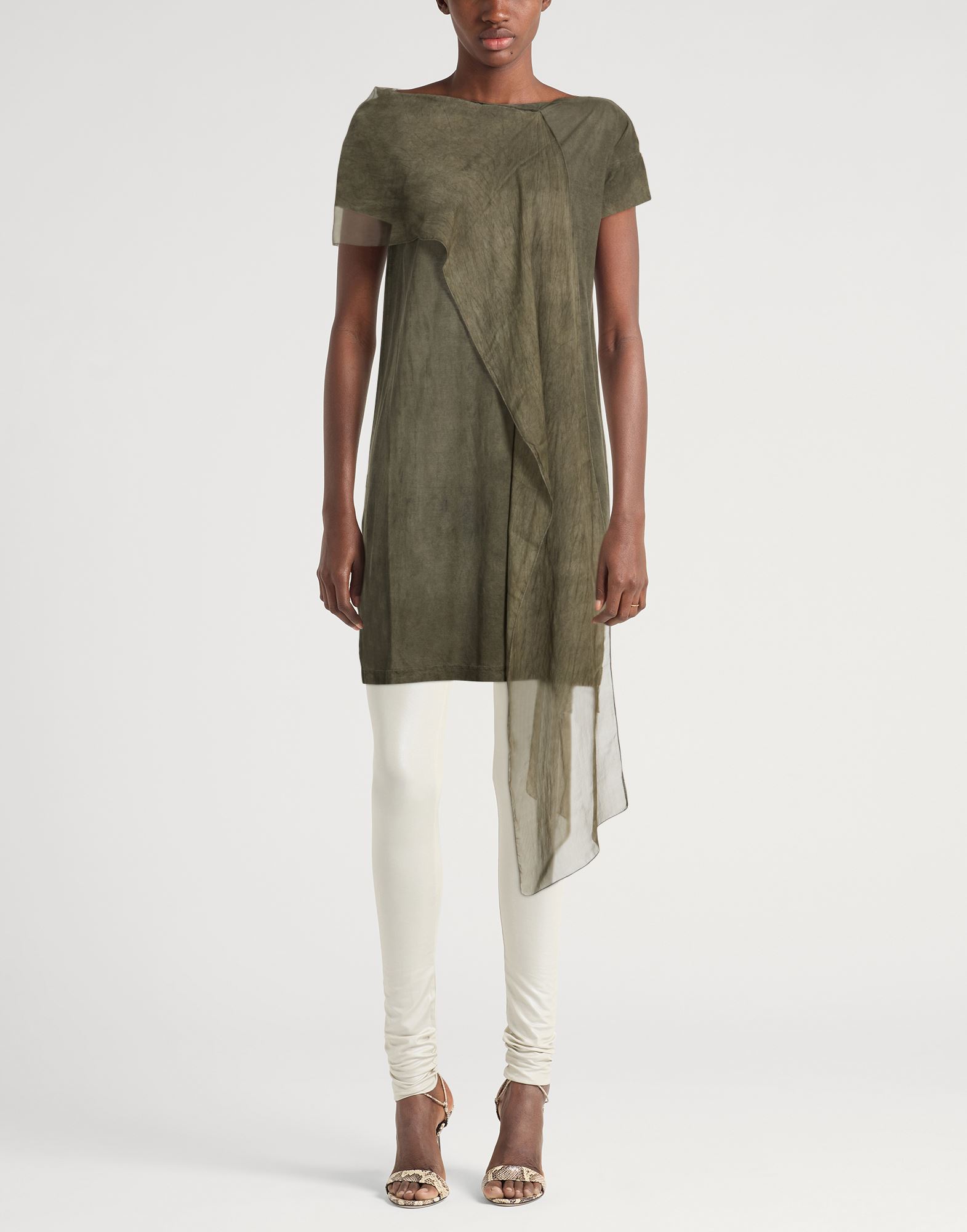  Masnada - Tops - Tops - On Yoox.com 