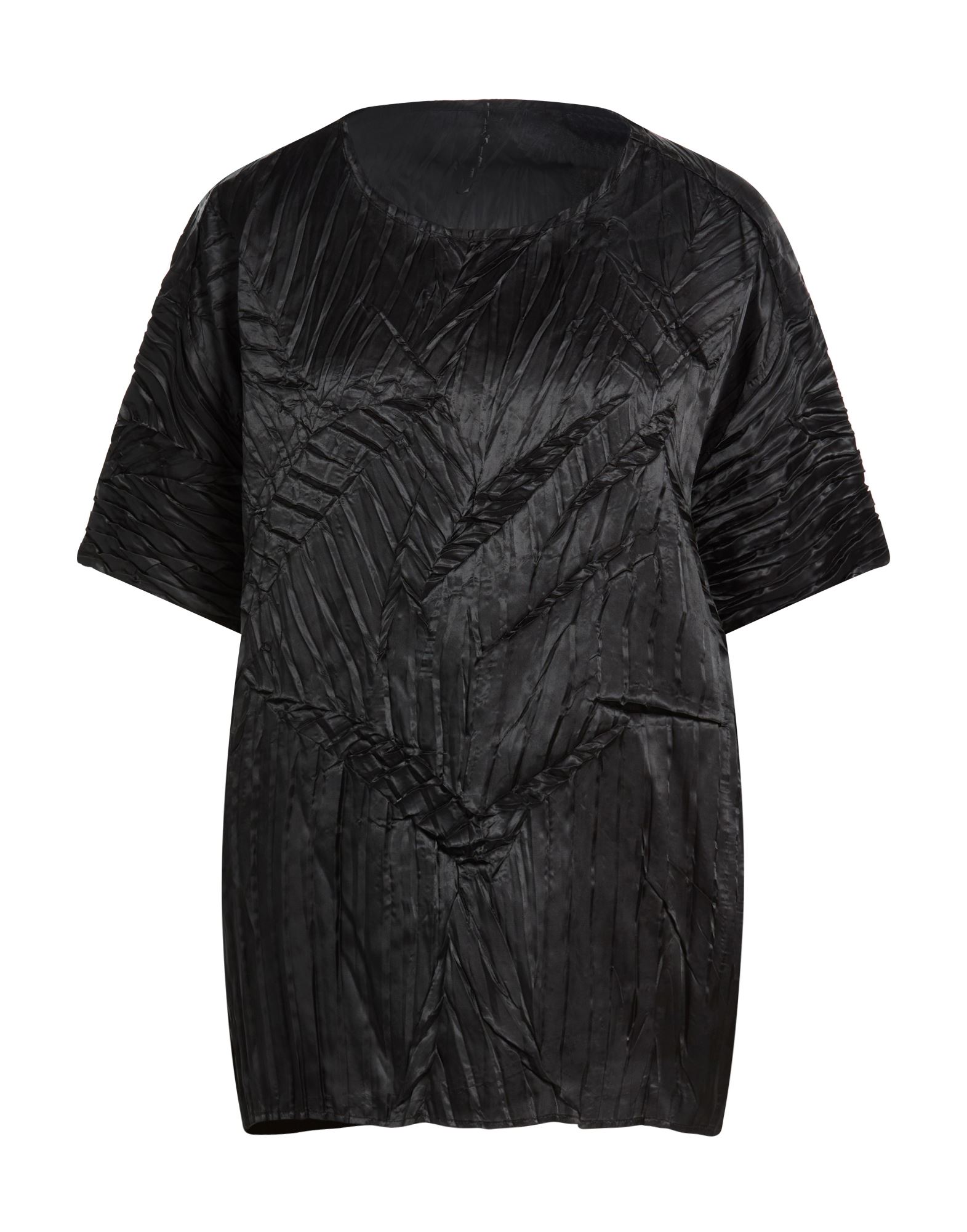  Masnada - Tops - Tops - On Yoox.com 