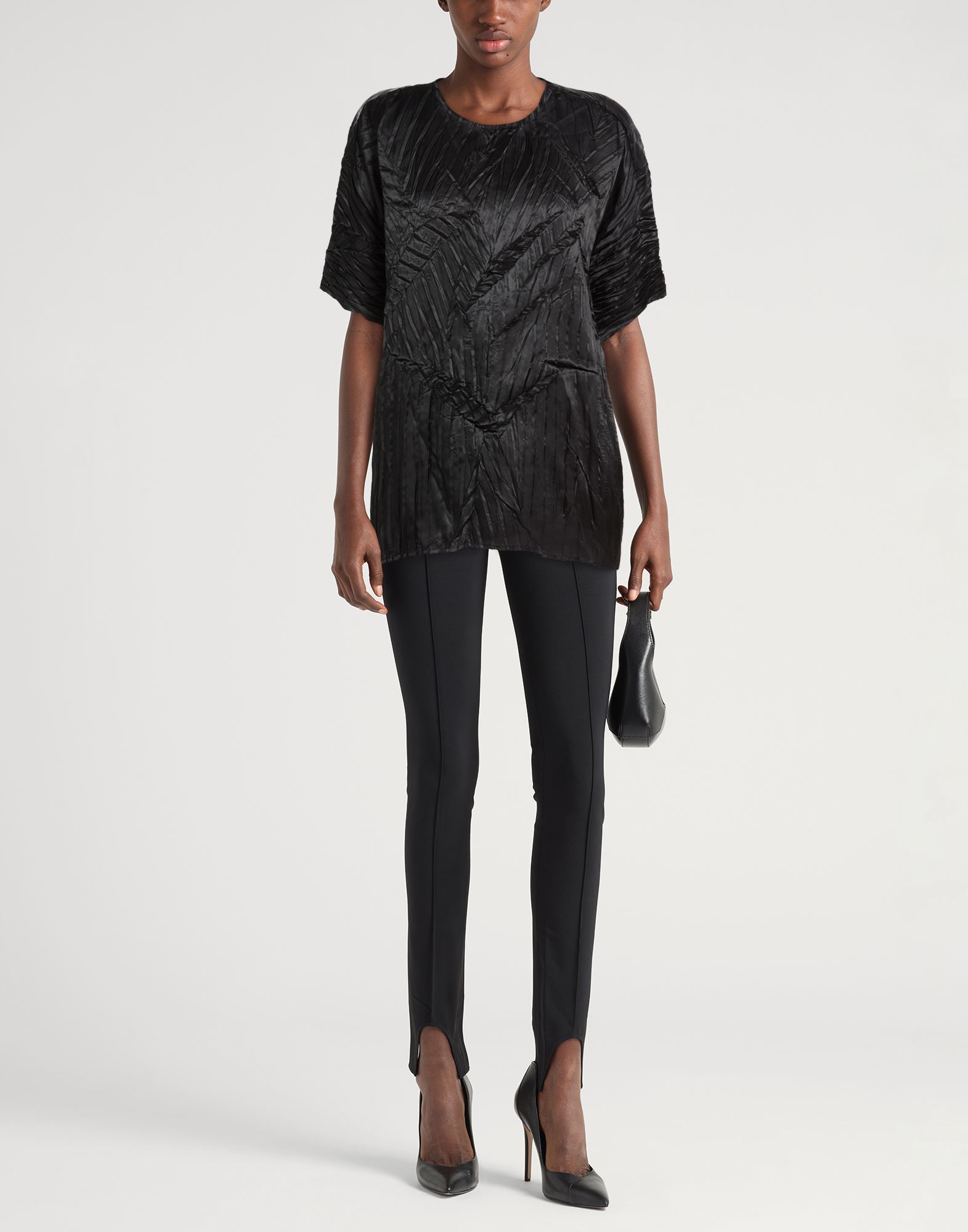 Masnada - Tops - Tops - On Yoox.com 
