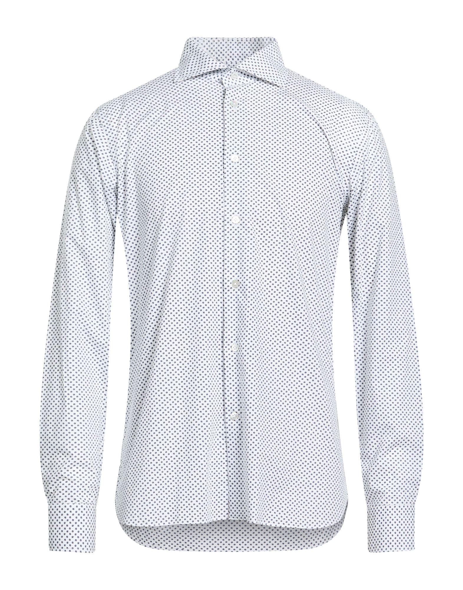  Borriello Napoli - Tops - Hemden - On Yoox.com 