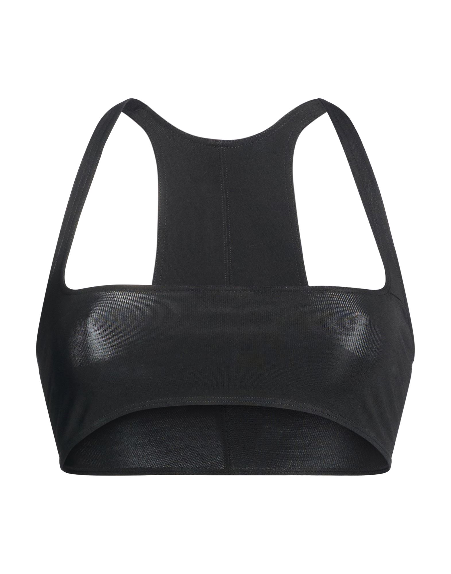 RICK OWENS LILIES ΜΠΛΟΥΖΑΚΙΑ Τοπ