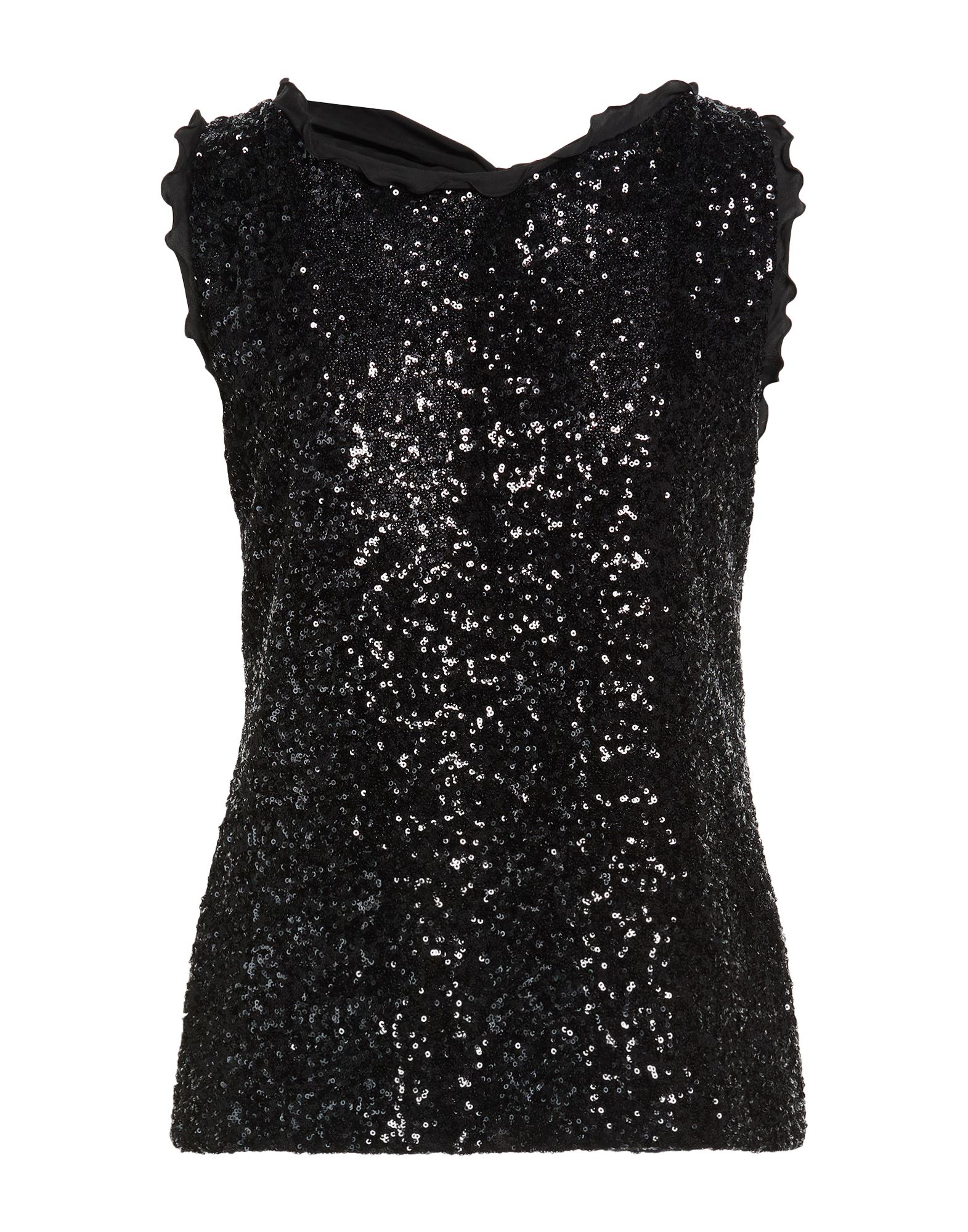 Moschino Cheap And Chic - Tops - Tops - On Yoox.com 