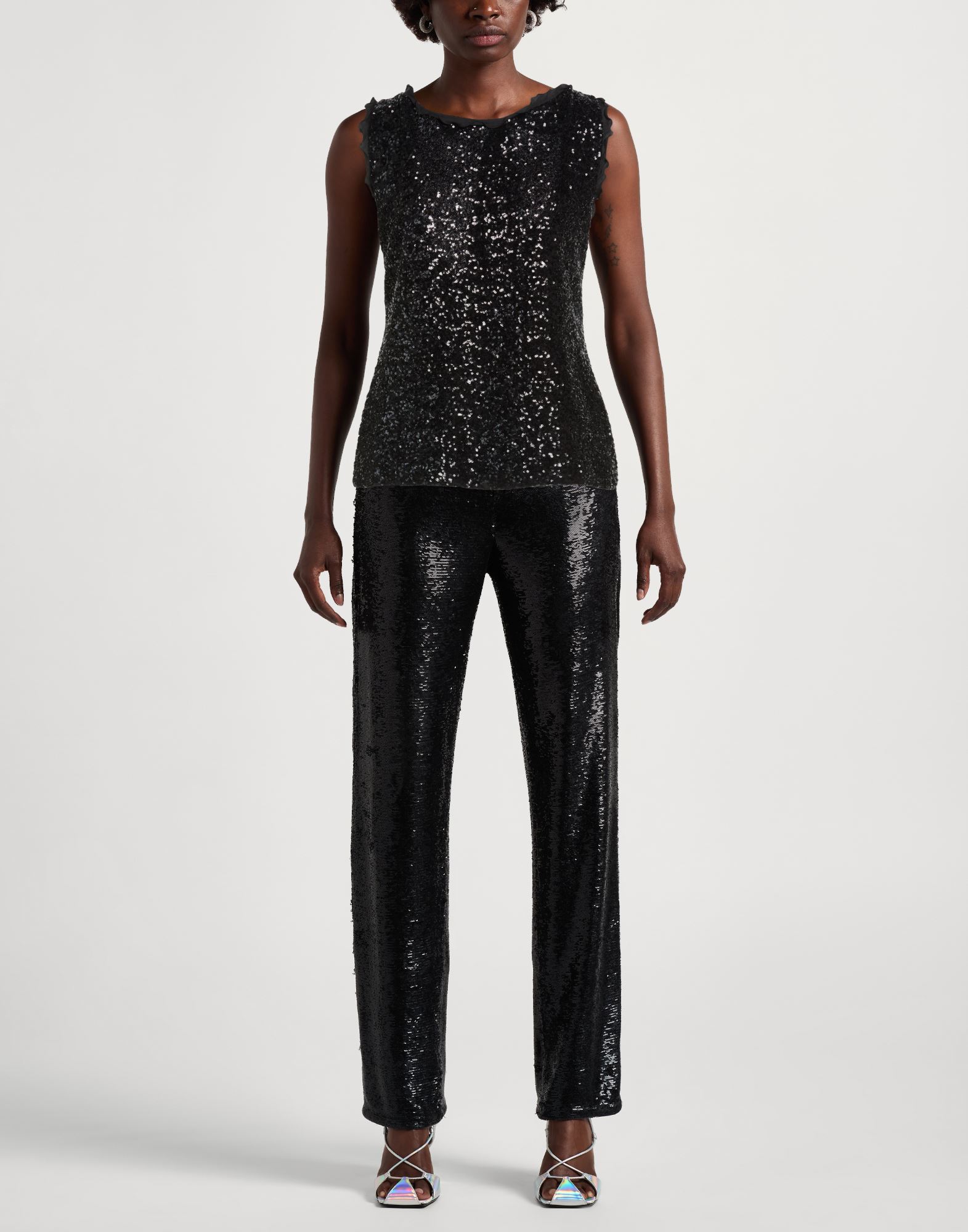  Moschino Cheap And Chic - Tops - Tops - On Yoox.com 