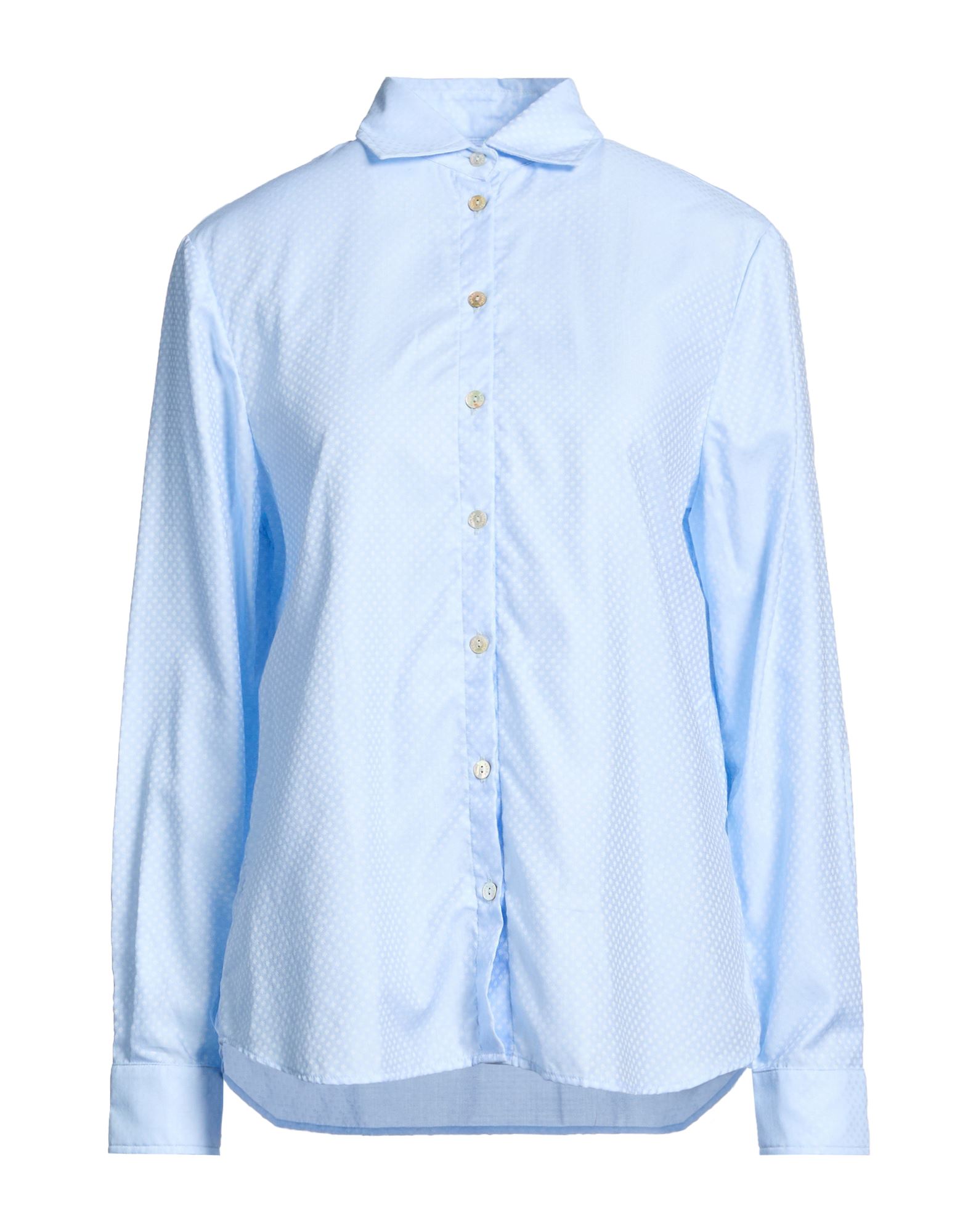  Barba Napoli - Tops - Hemden - On Yoox.com 